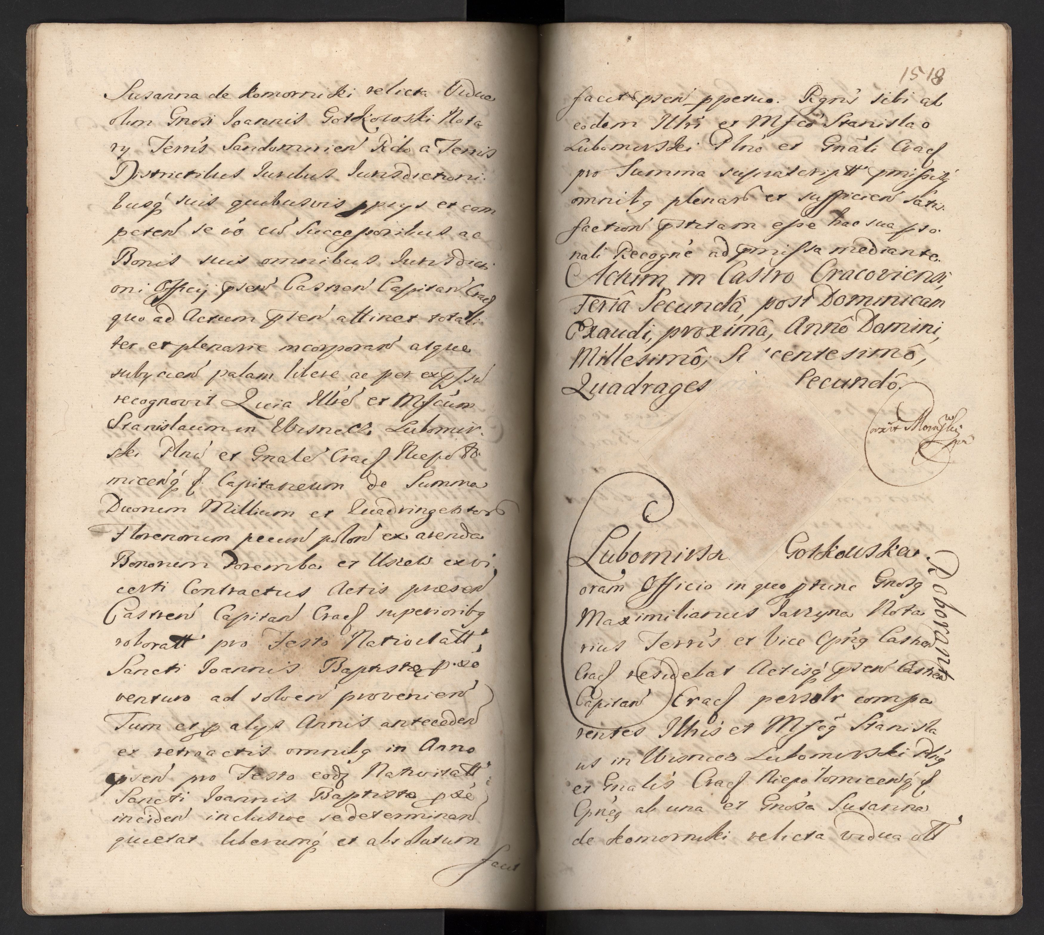 1_350_0_0_192-6_0568