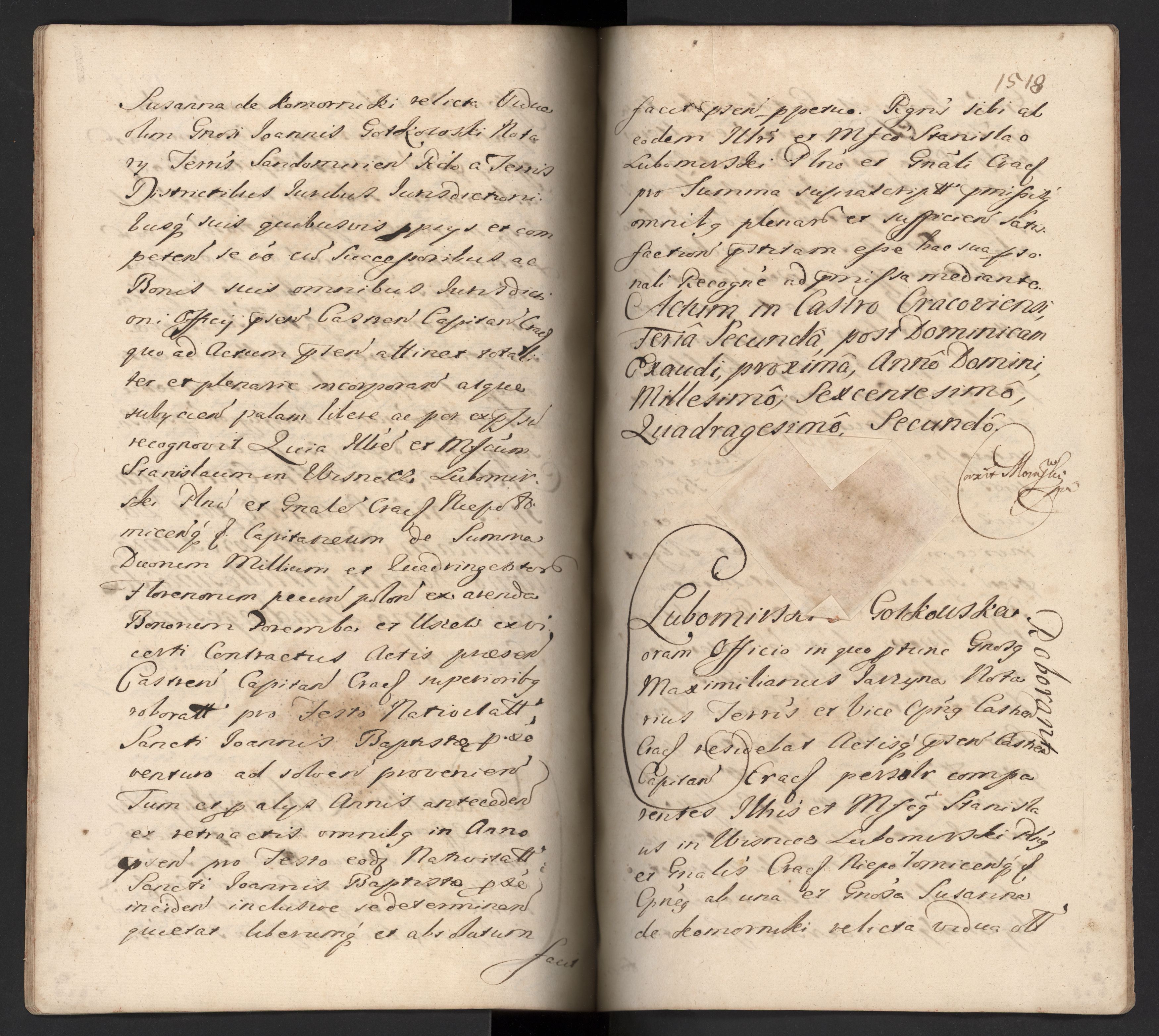 1_350_0_0_192-6_0569