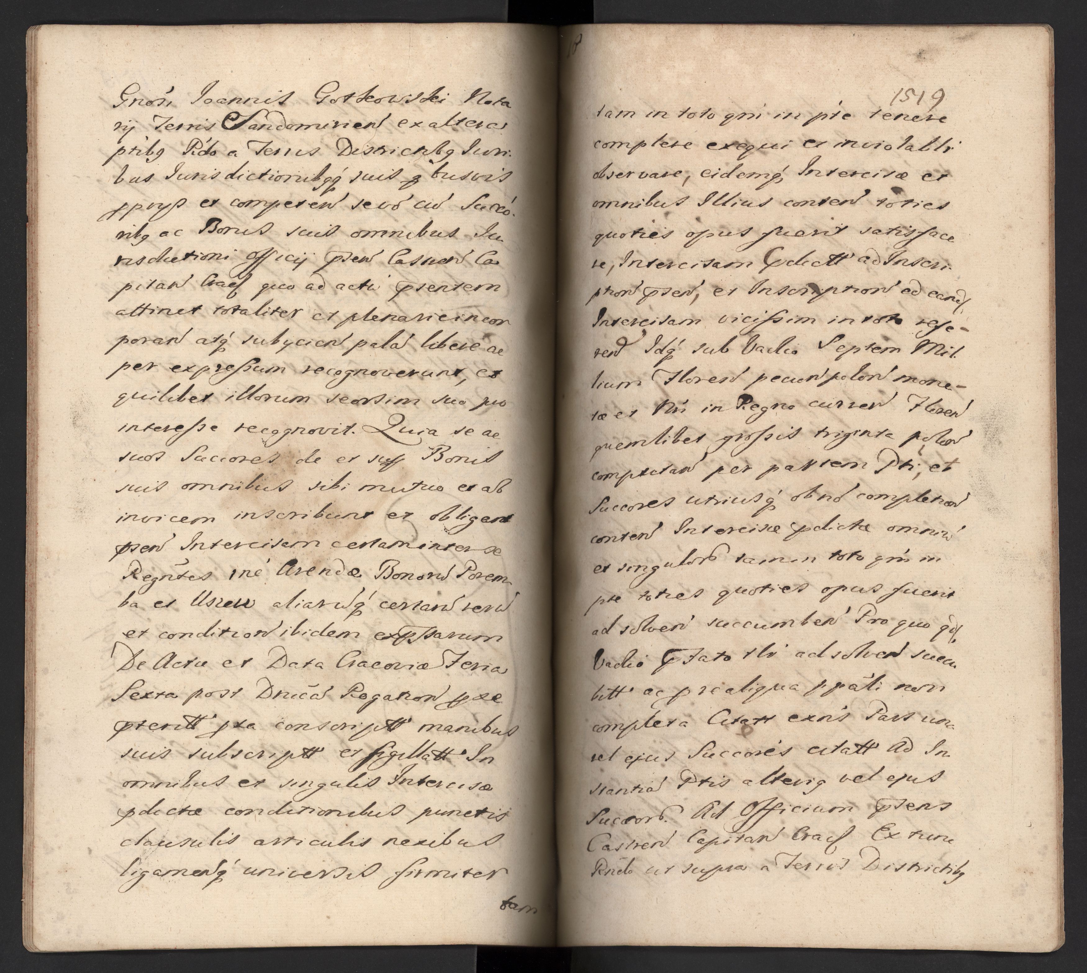 1_350_0_0_192-6_0570