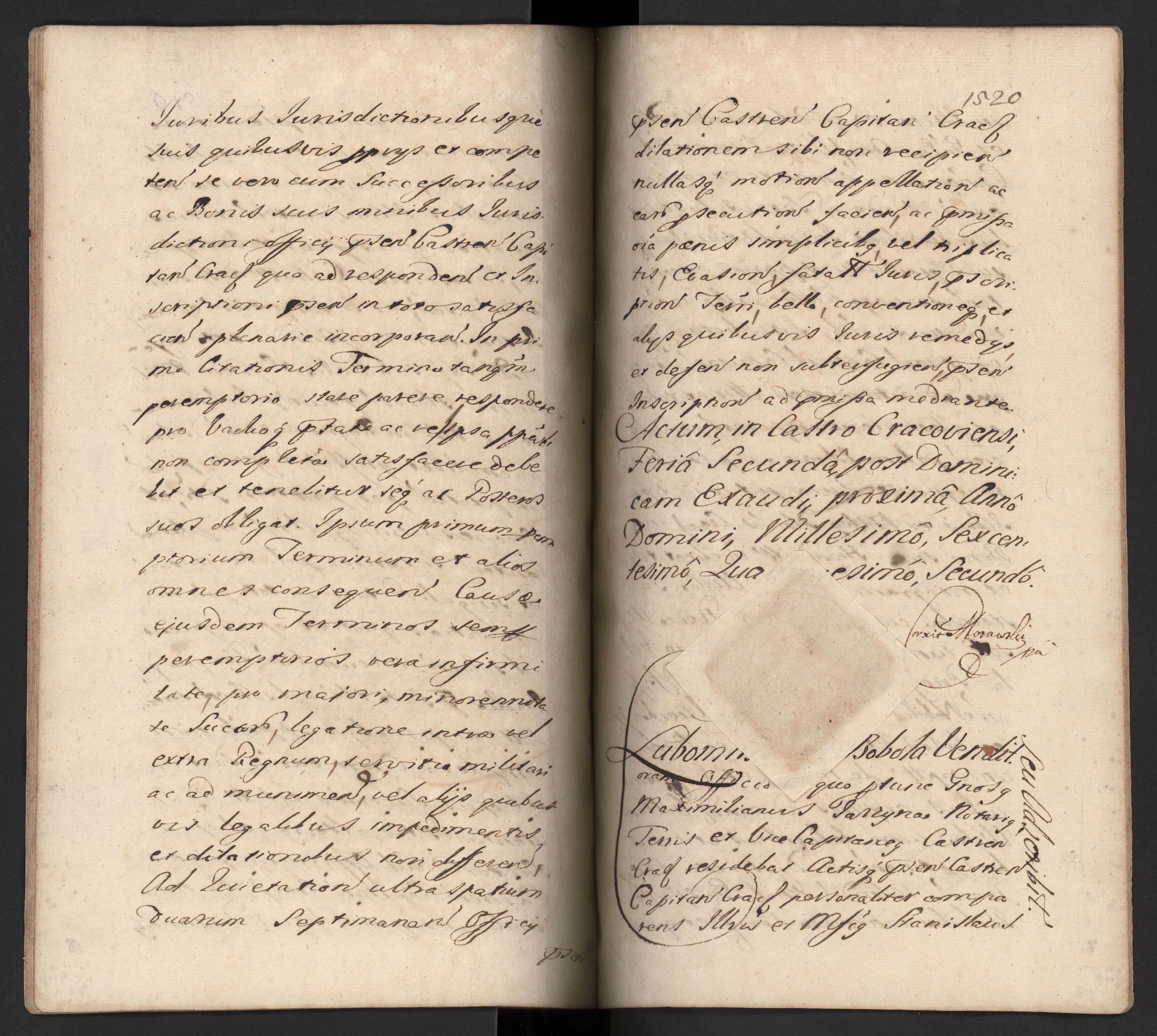 1_350_0_0_192-6_0571