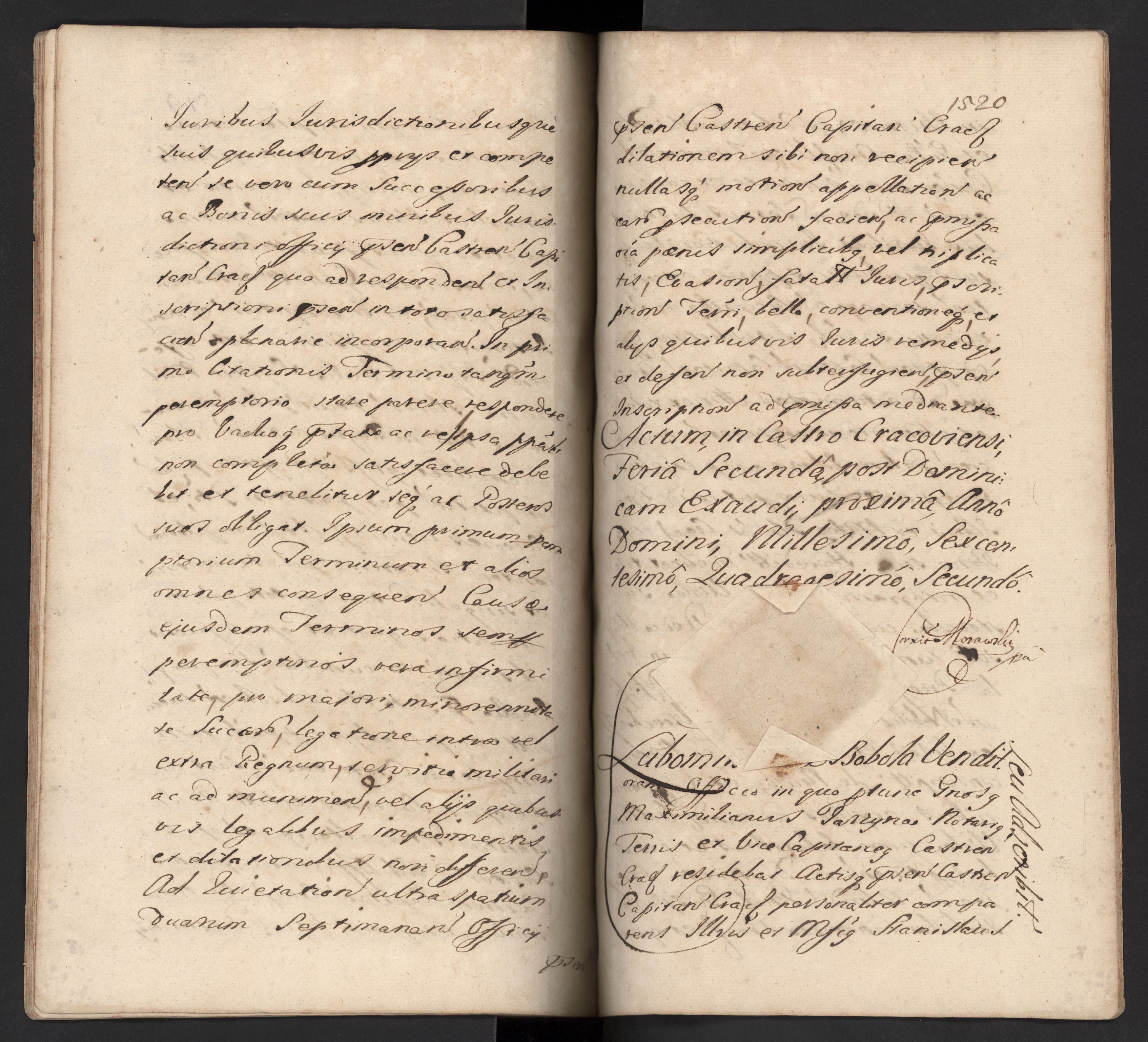 1_350_0_0_192-6_0572