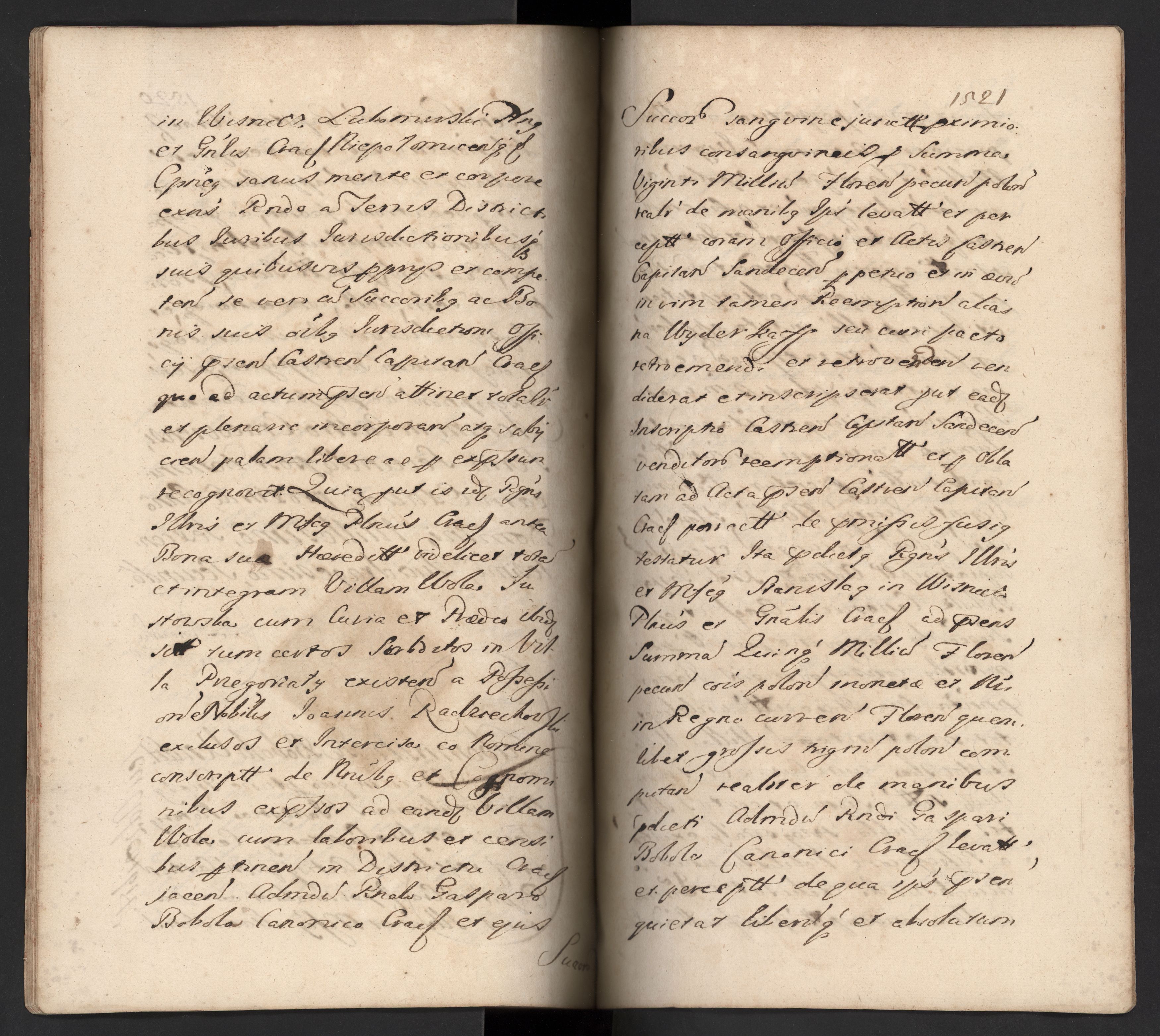 1_350_0_0_192-6_0573