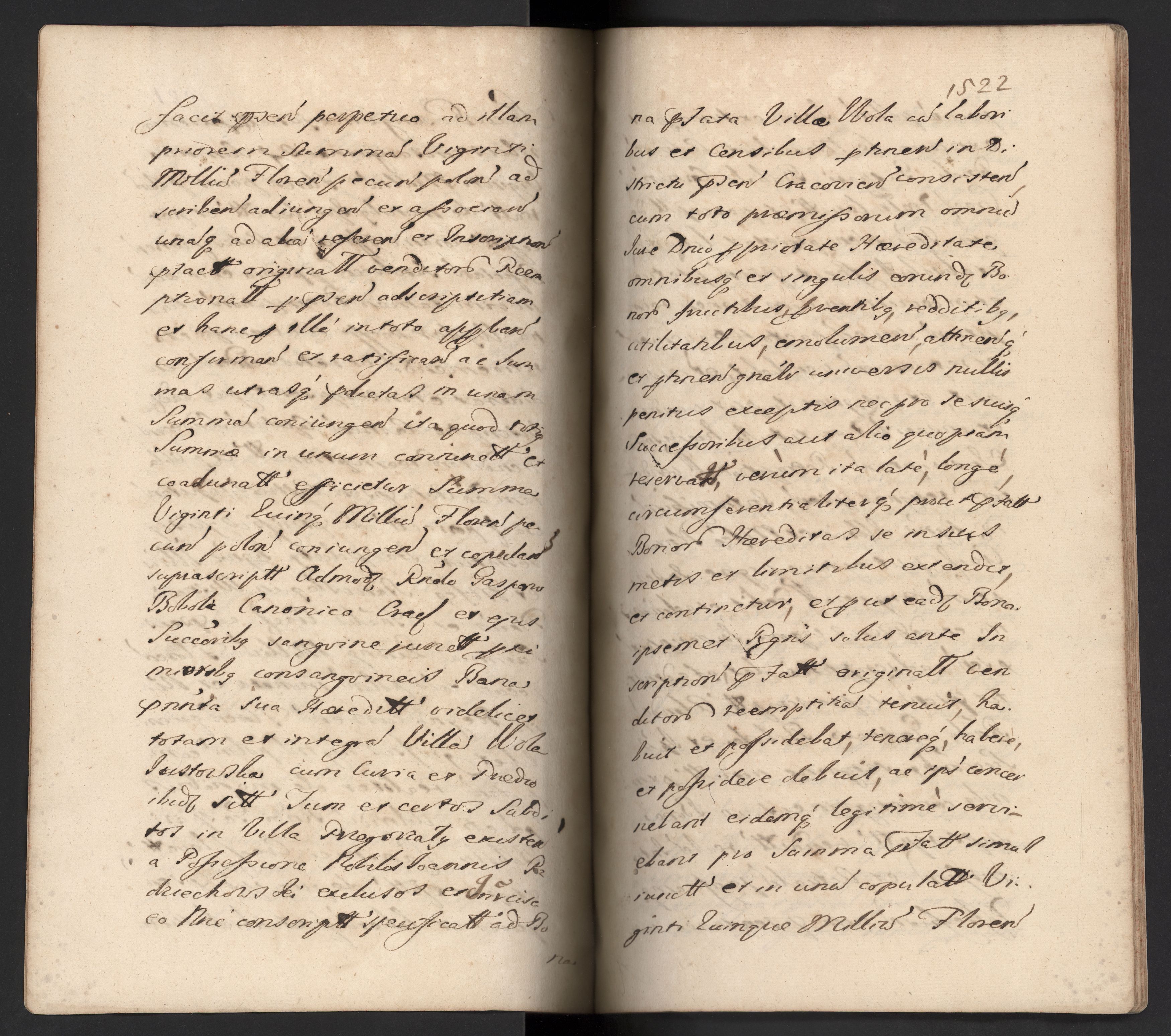 1_350_0_0_192-6_0574