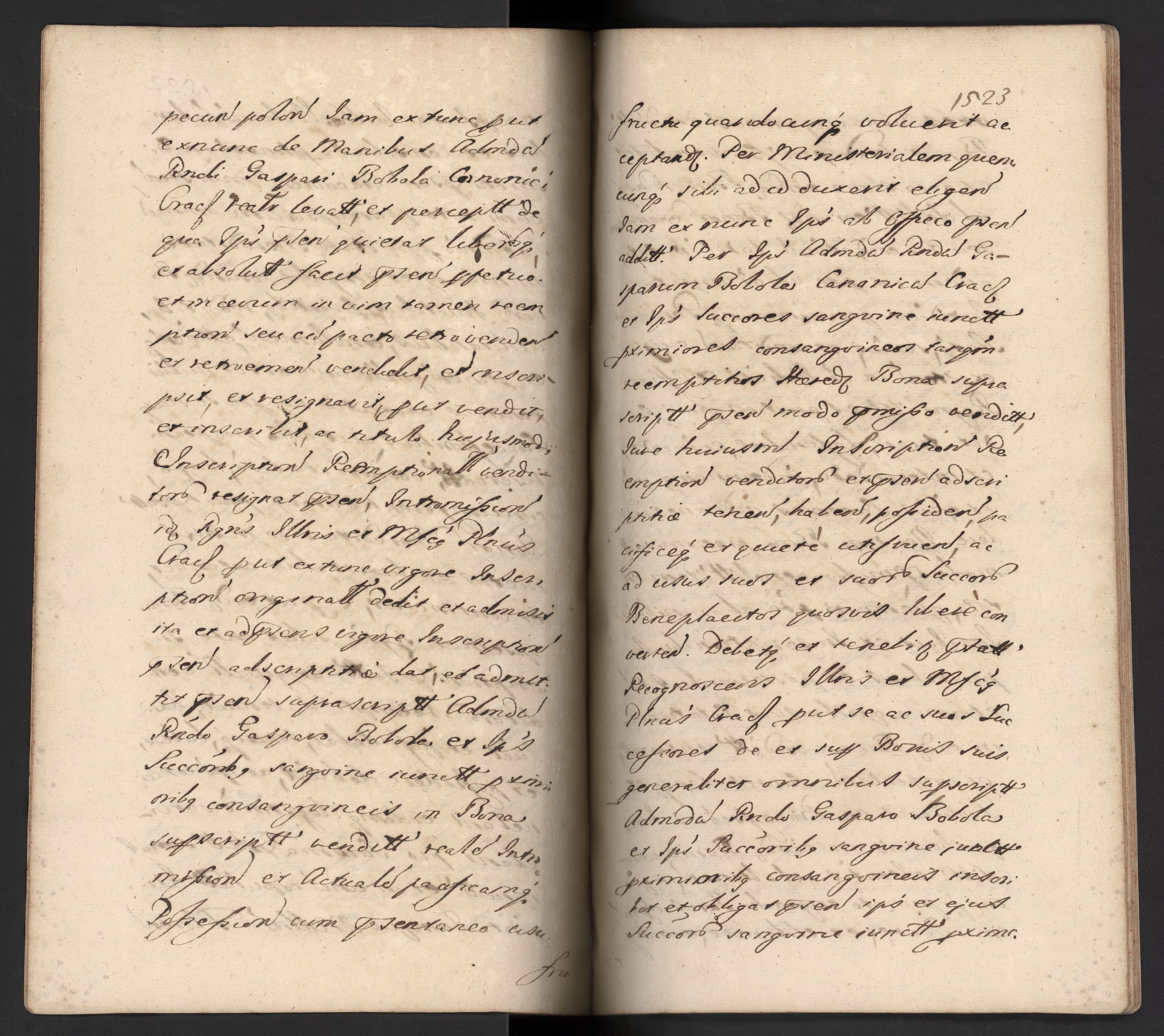 1_350_0_0_192-6_0575