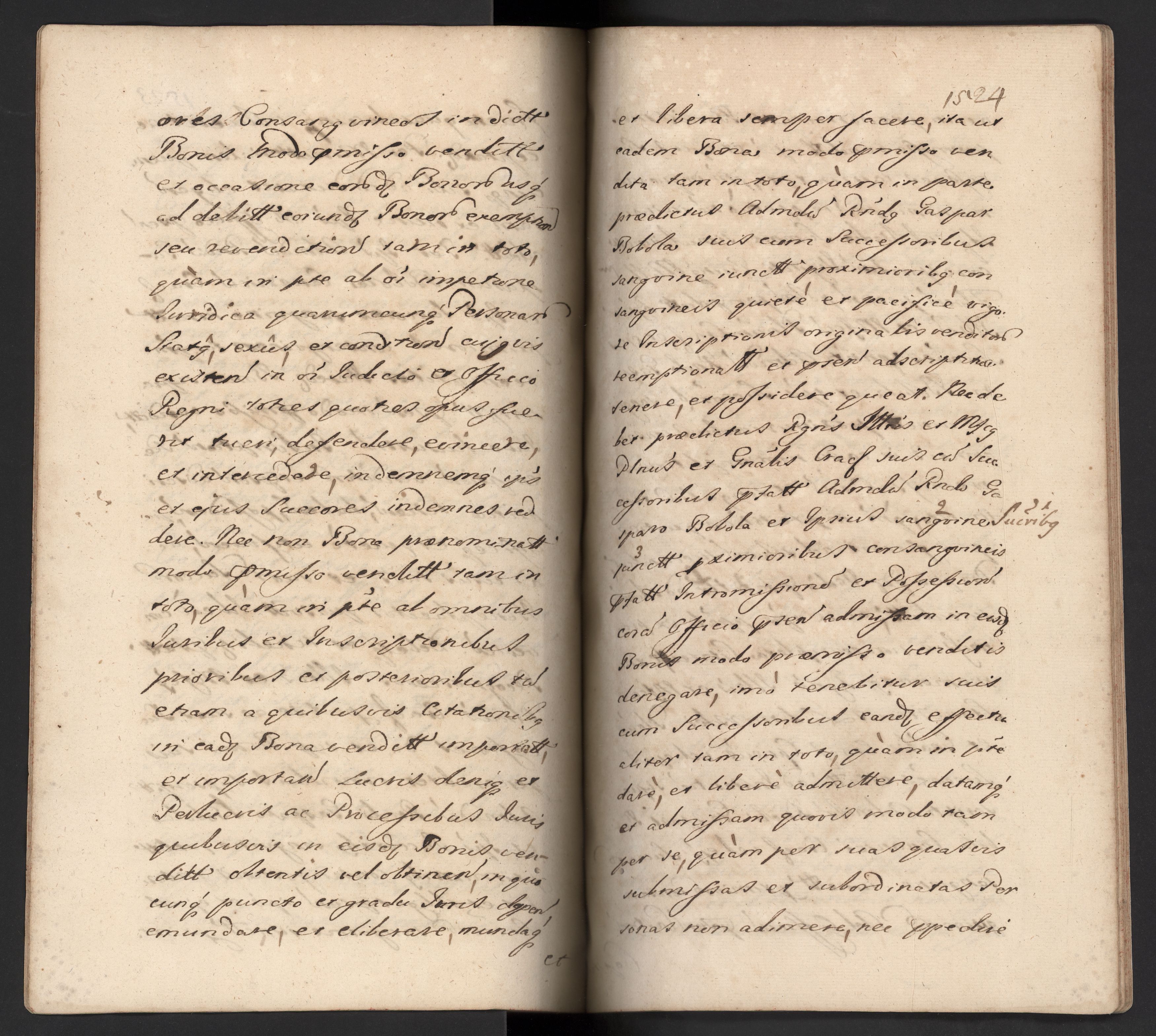 1_350_0_0_192-6_0576