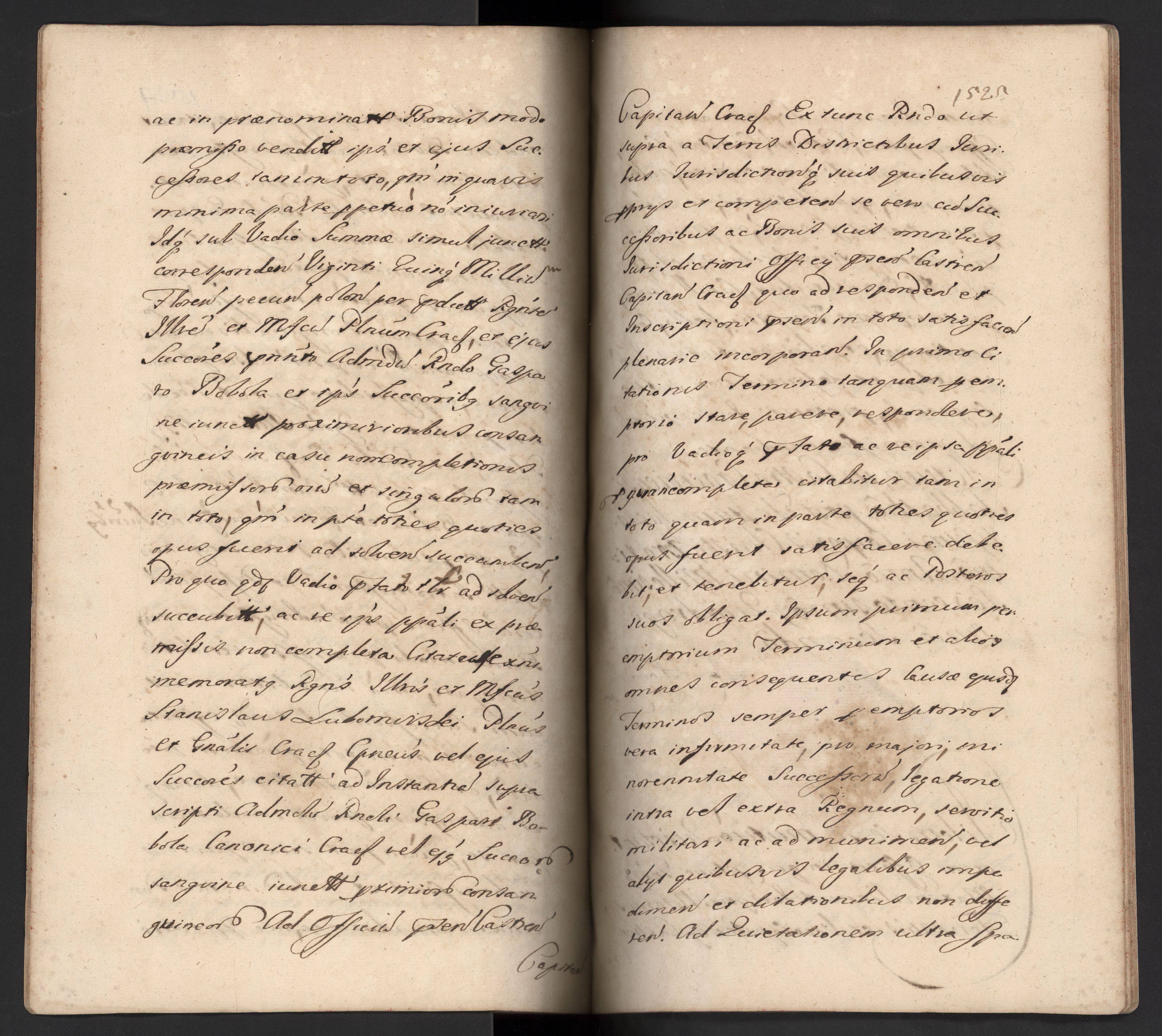 1_350_0_0_192-6_0577