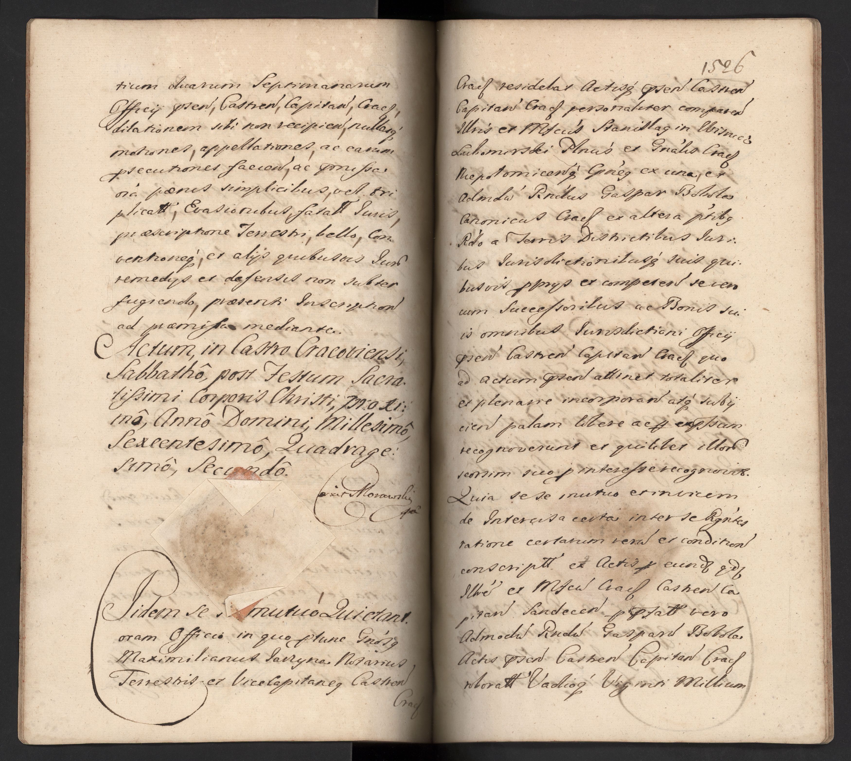 1_350_0_0_192-6_0579