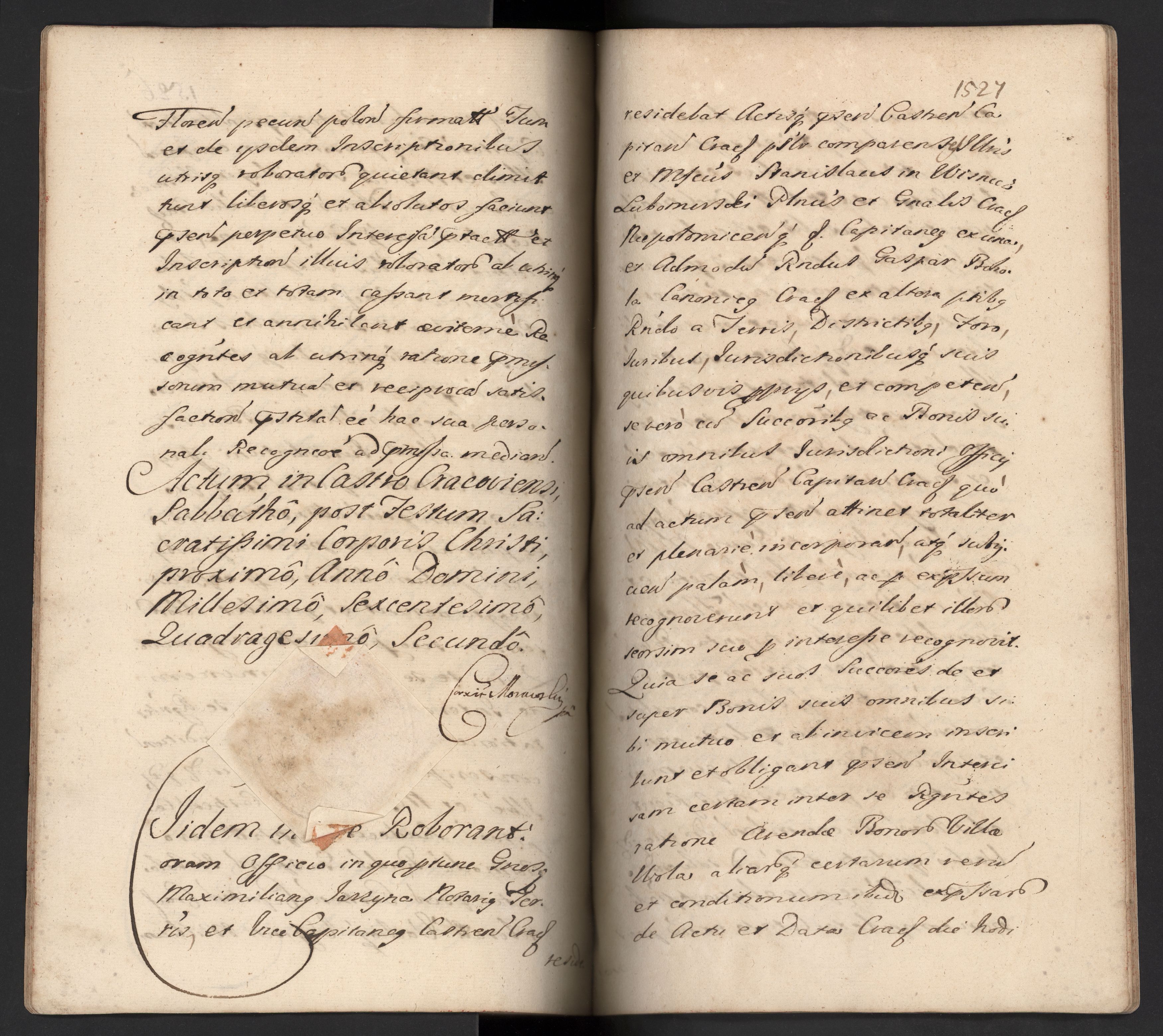 1_350_0_0_192-6_0581