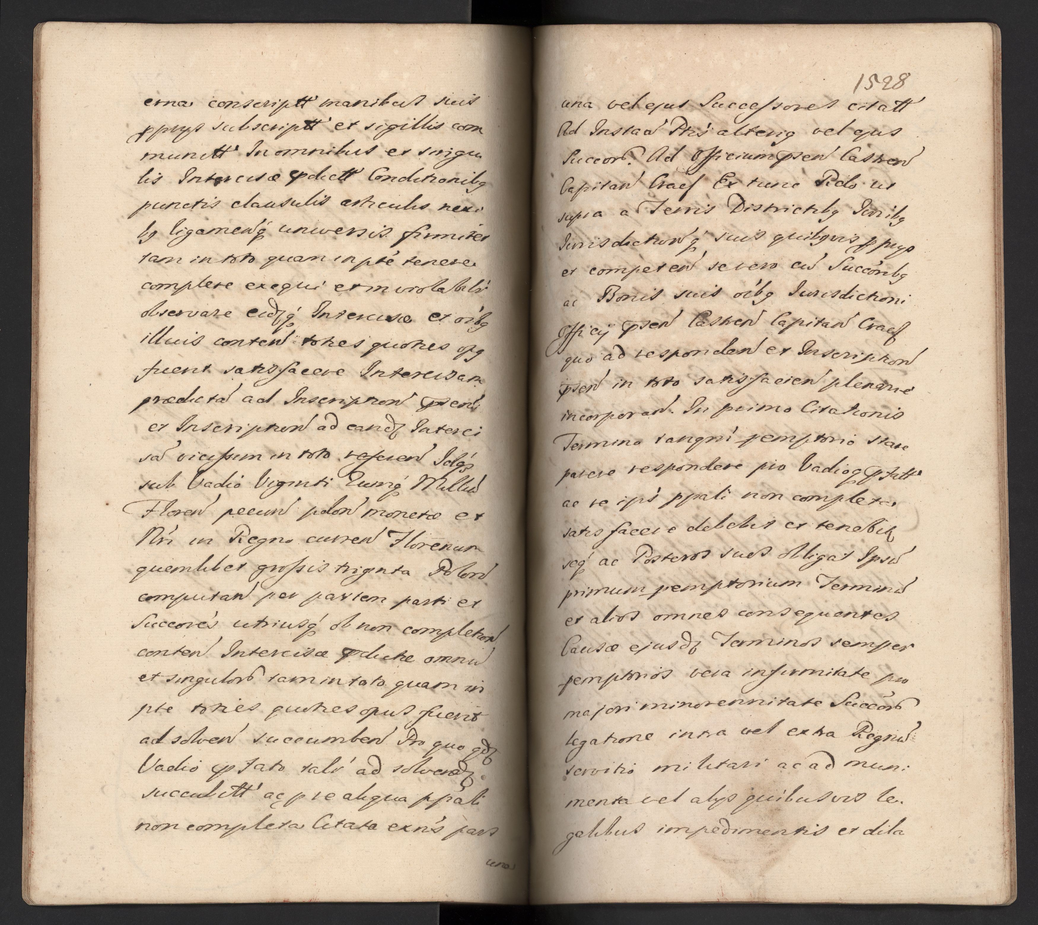 1_350_0_0_192-6_0582