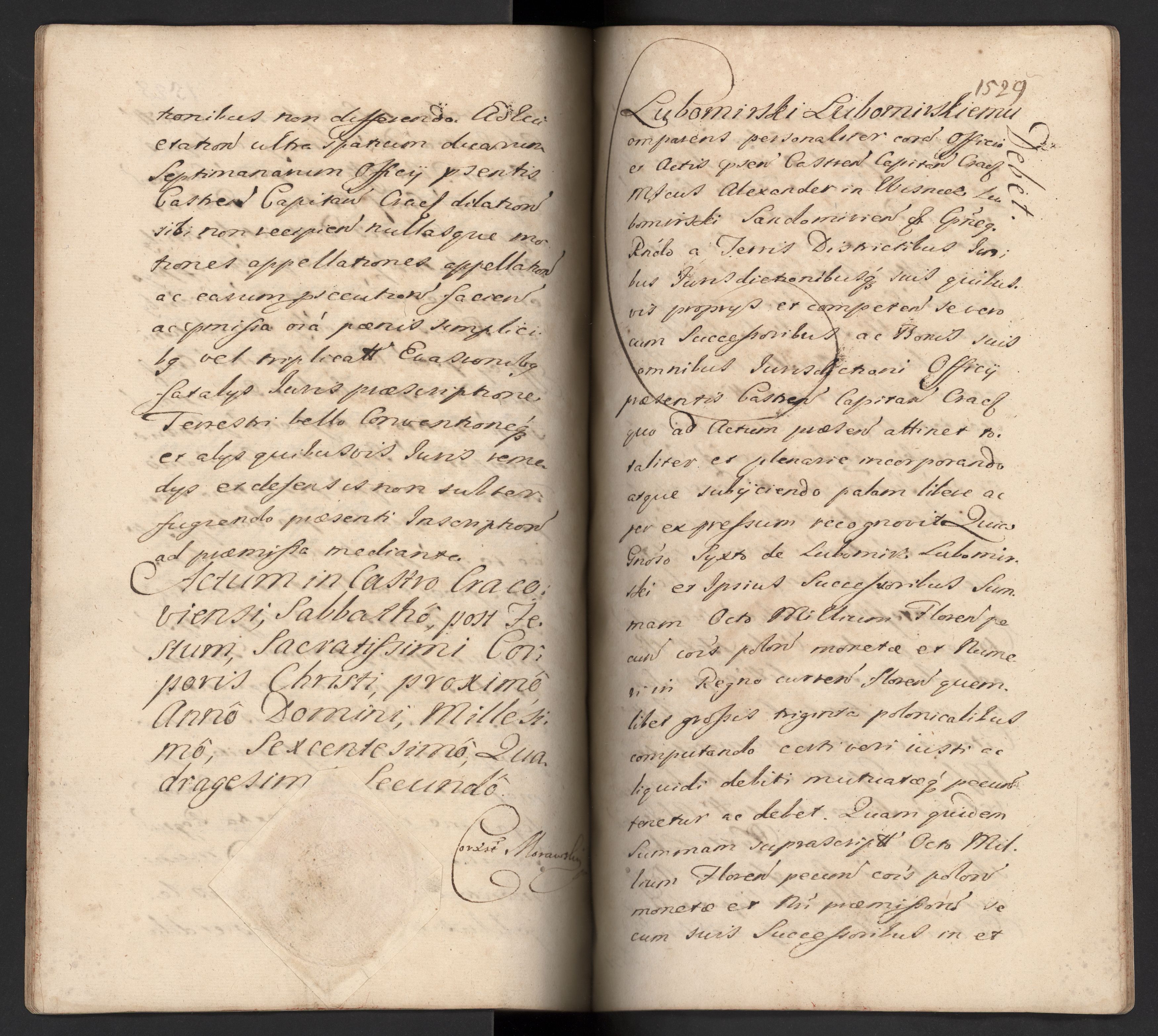 1_350_0_0_192-6_0583