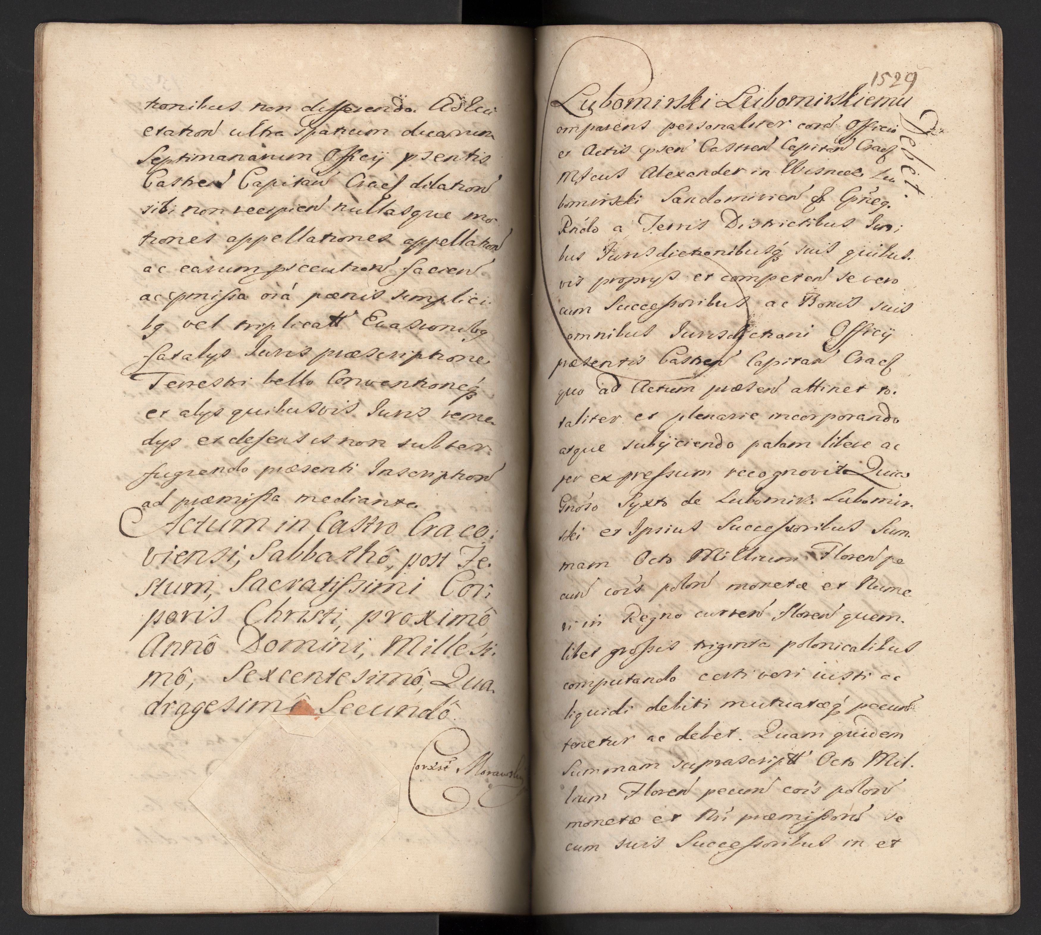 1_350_0_0_192-6_0584