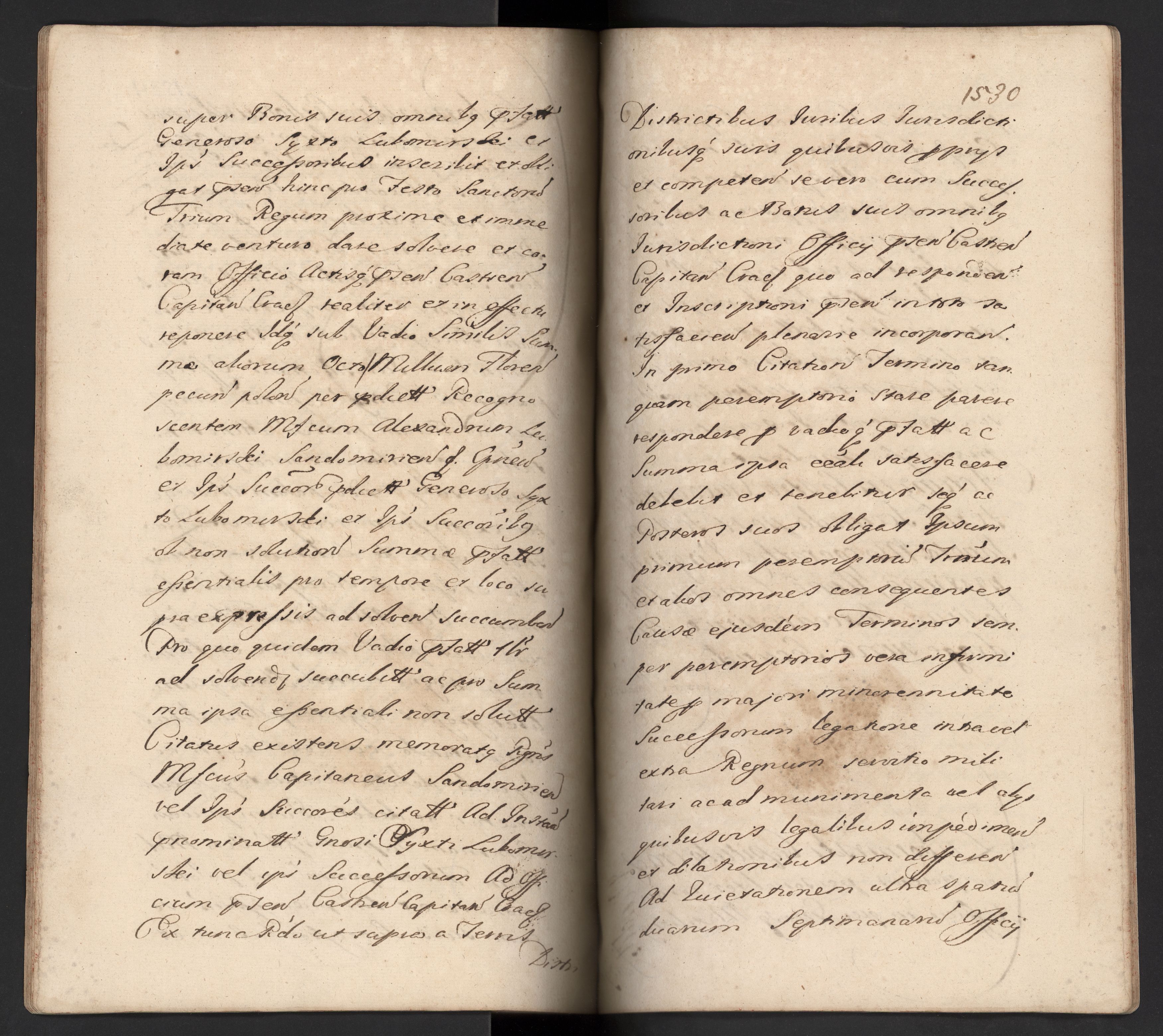 1_350_0_0_192-6_0585