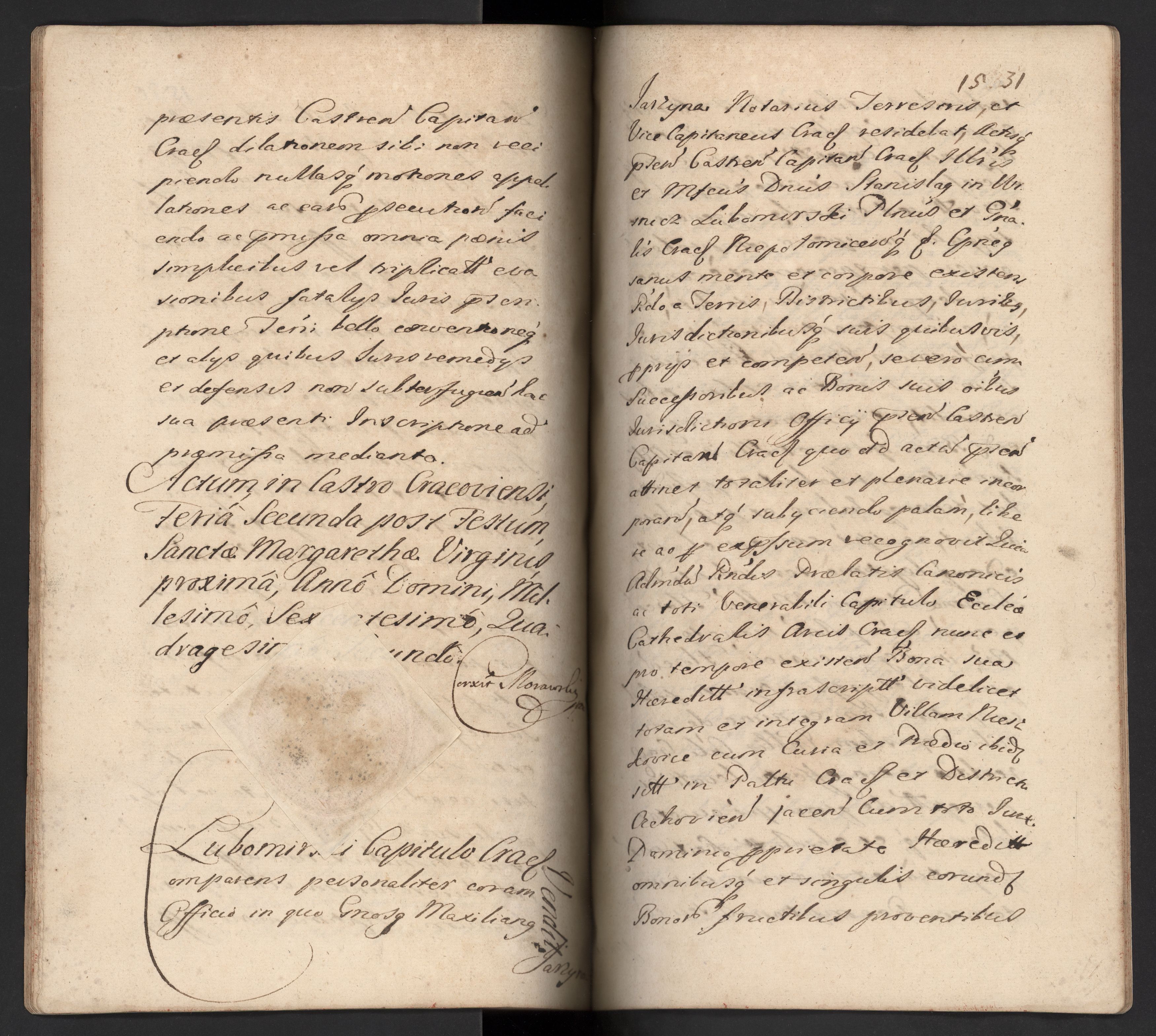 1_350_0_0_192-6_0586