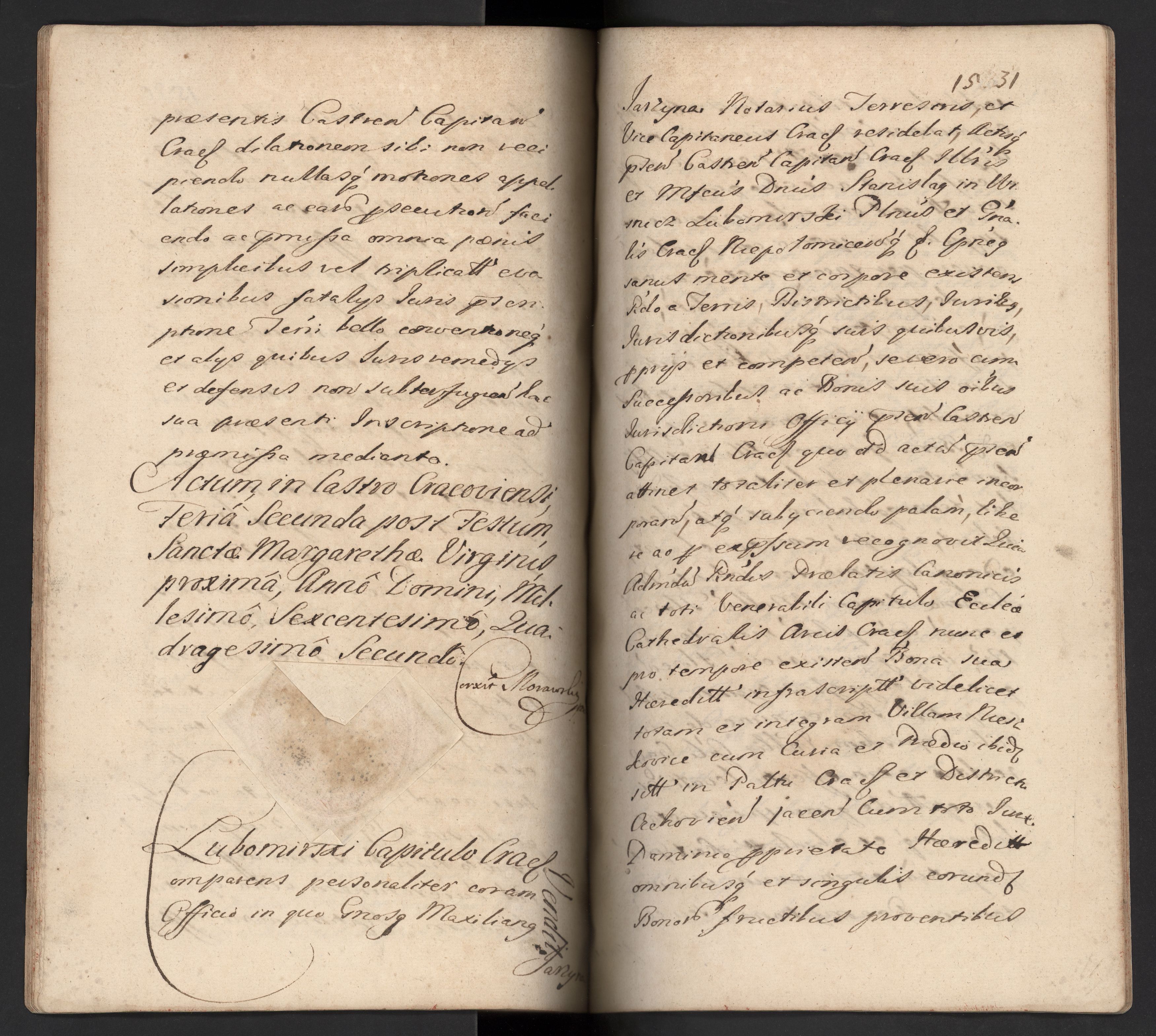 1_350_0_0_192-6_0587