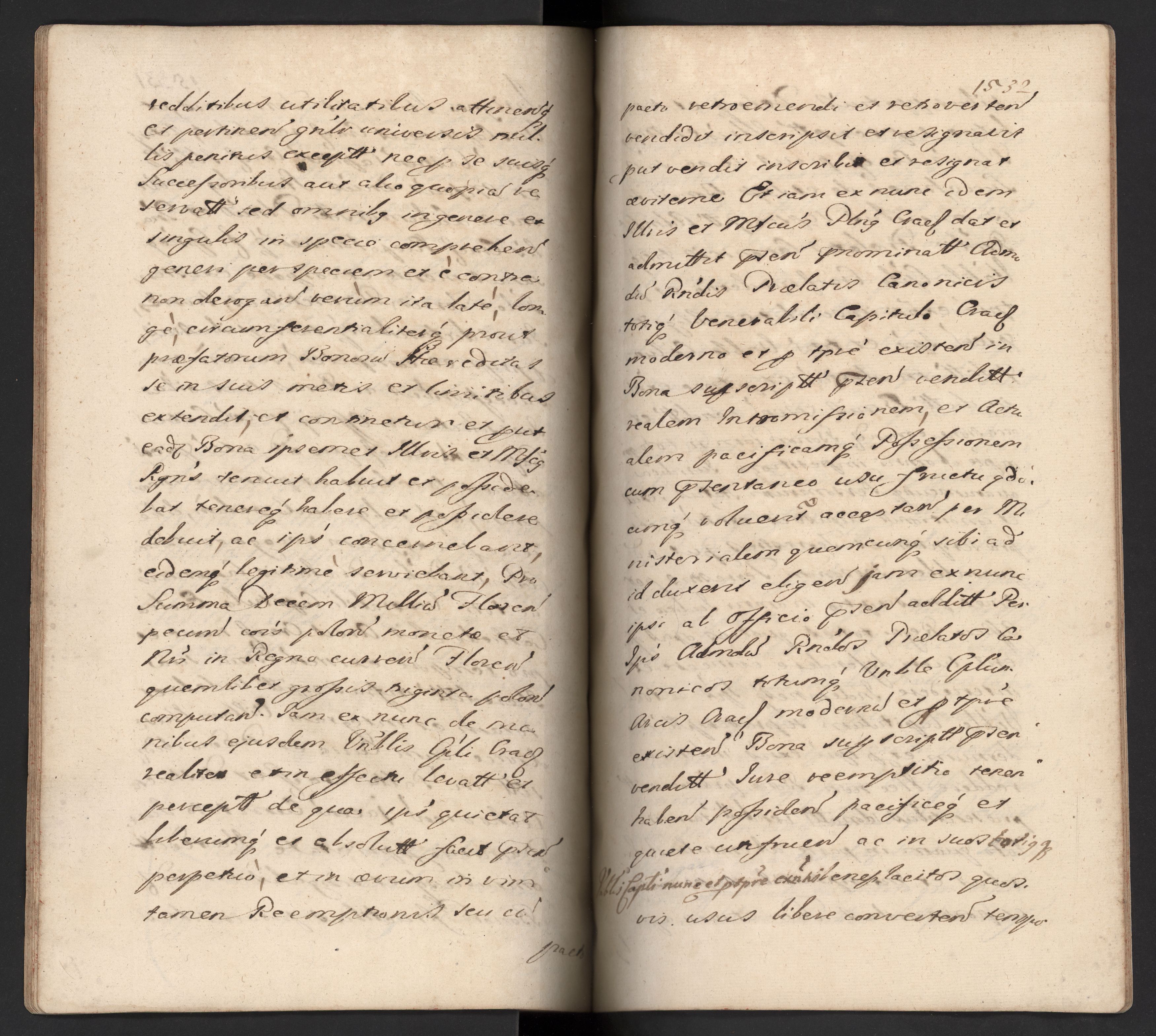 1_350_0_0_192-6_0588