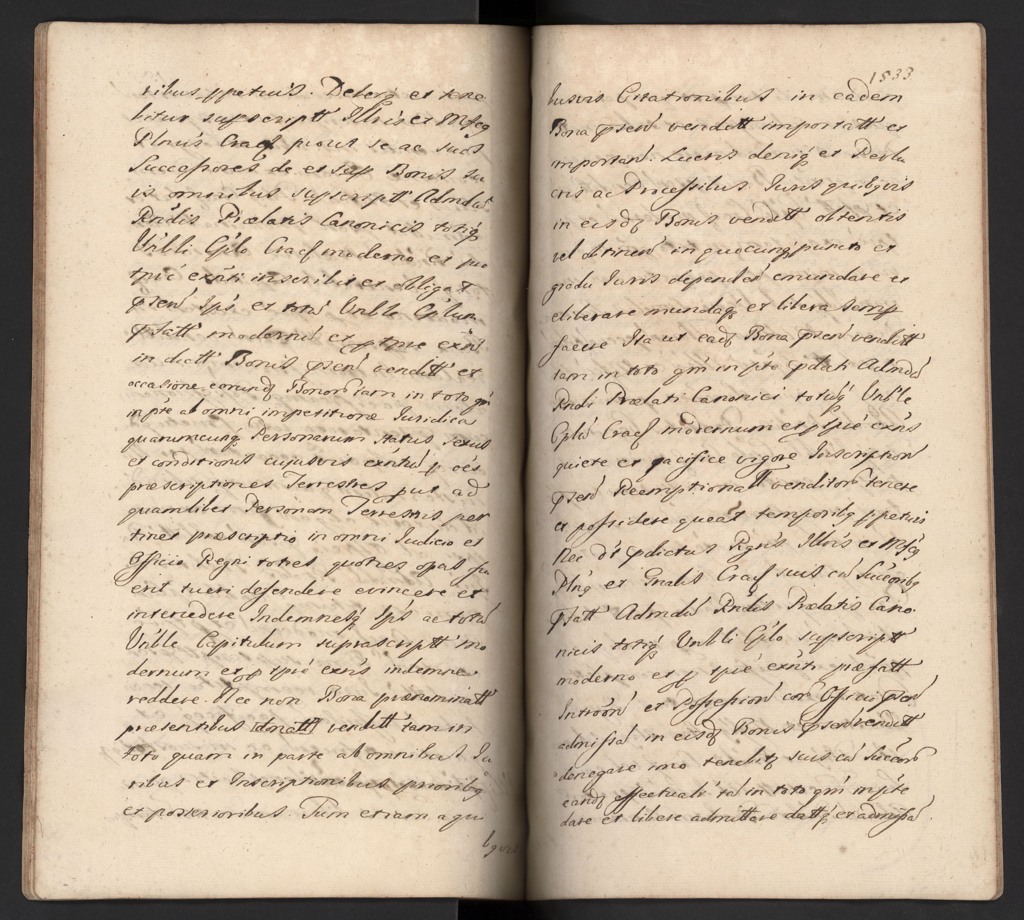 1_350_0_0_192-6_0589