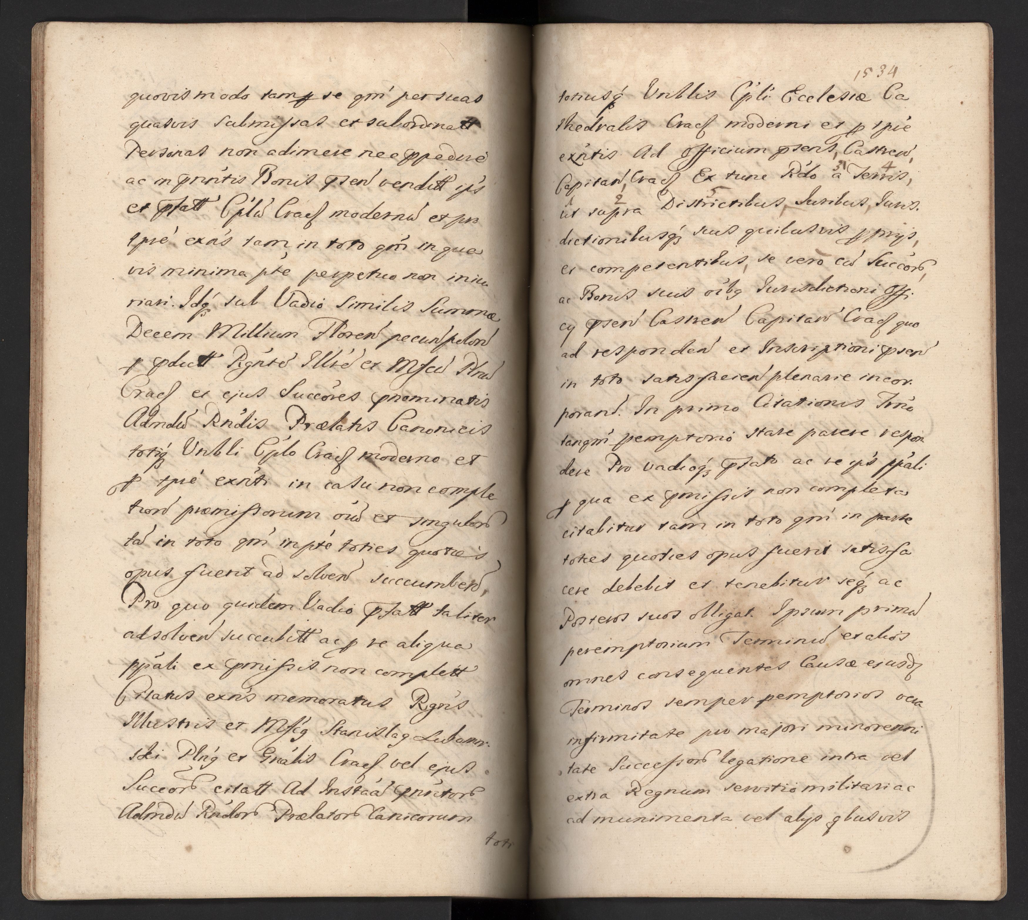 1_350_0_0_192-6_0590