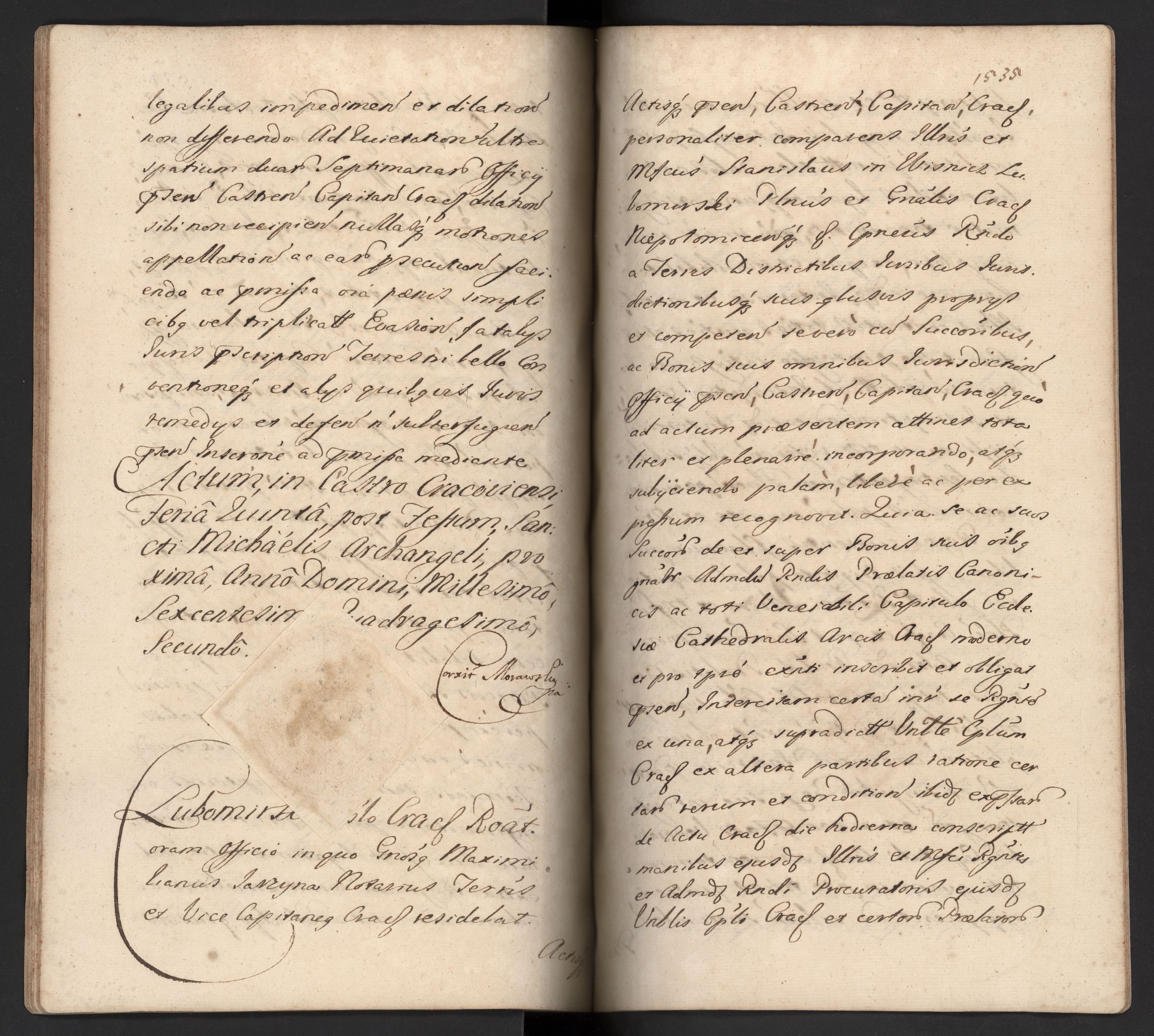 1_350_0_0_192-6_0591