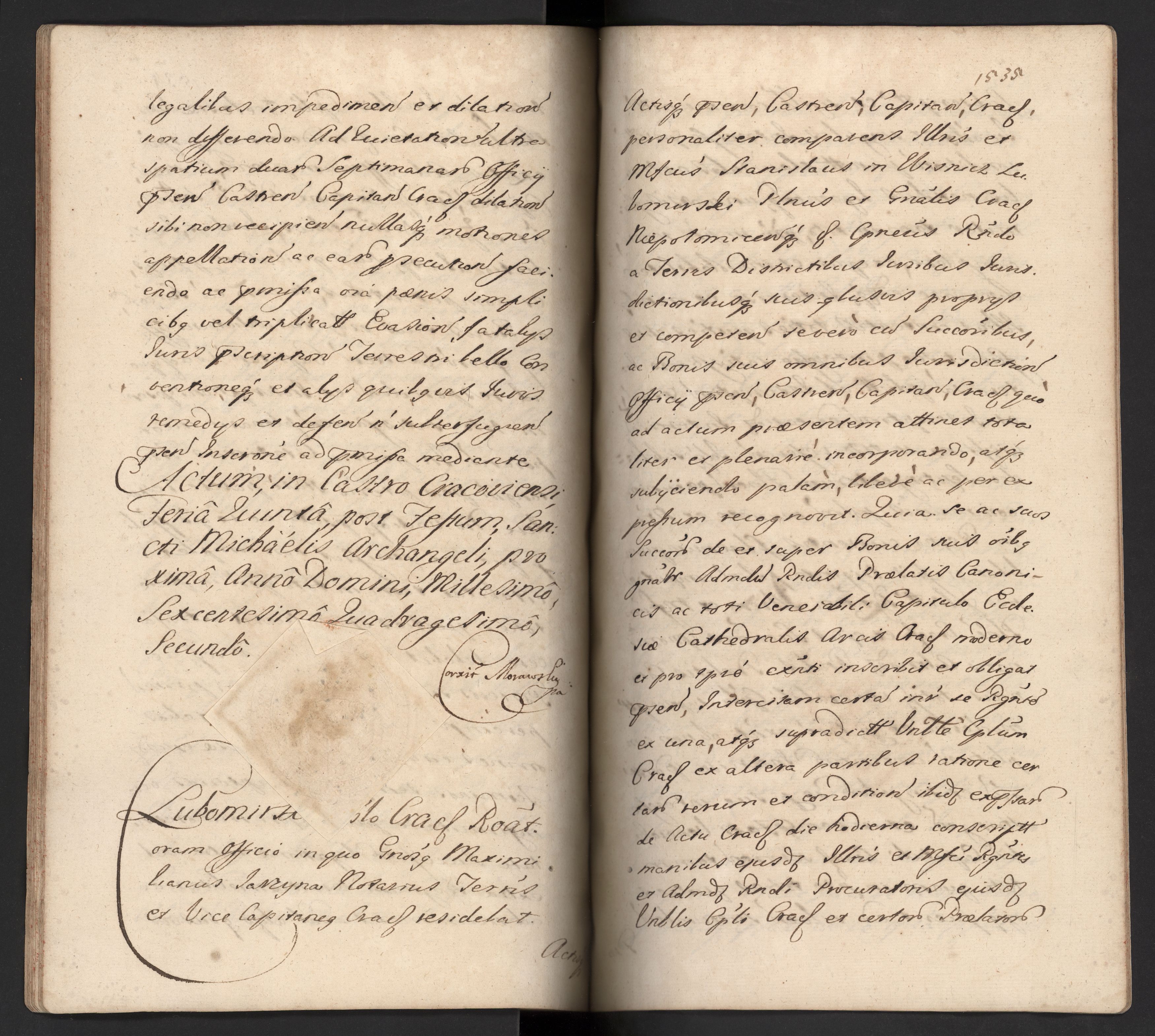 1_350_0_0_192-6_0592