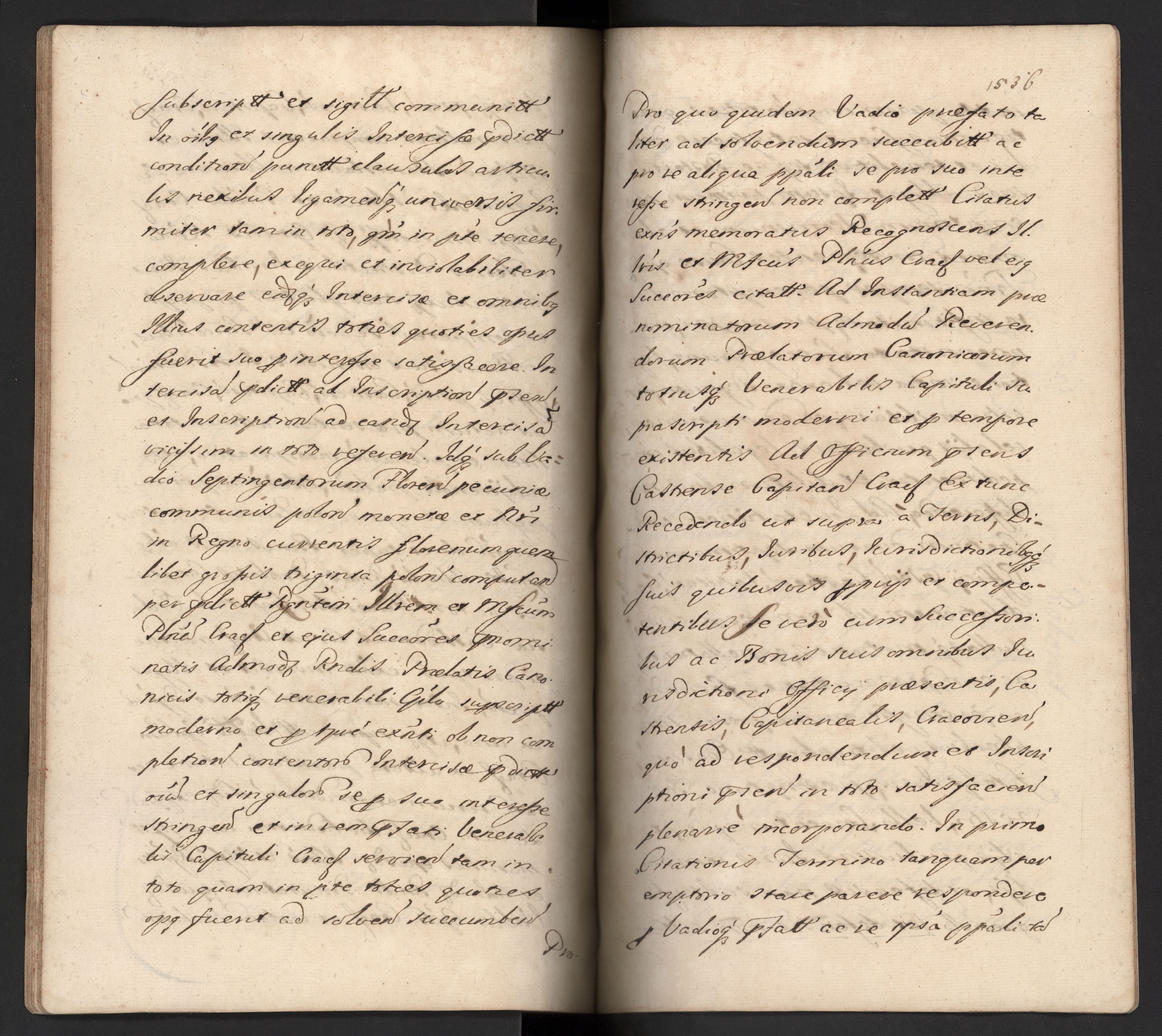 1_350_0_0_192-6_0593