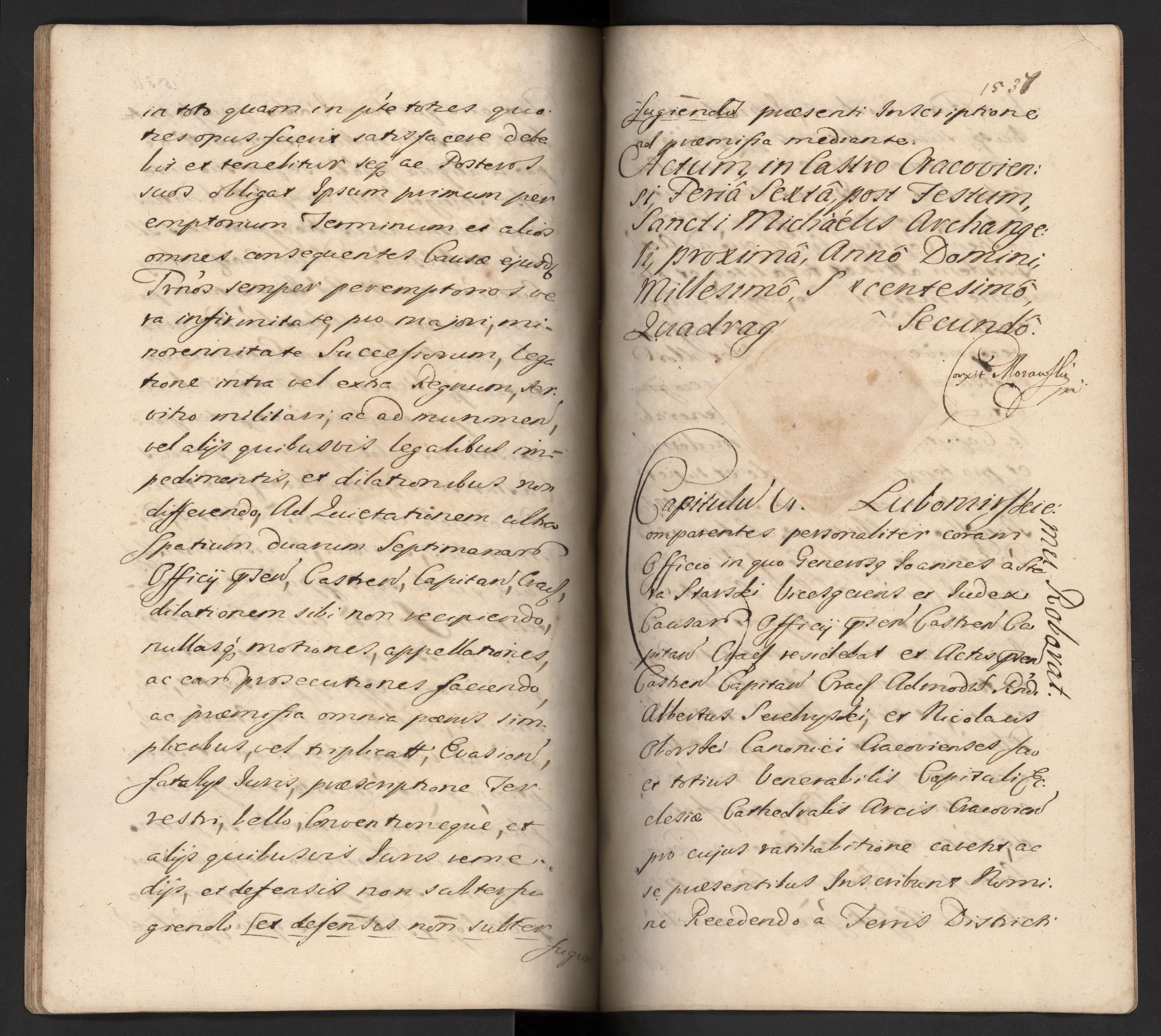 1_350_0_0_192-6_0594