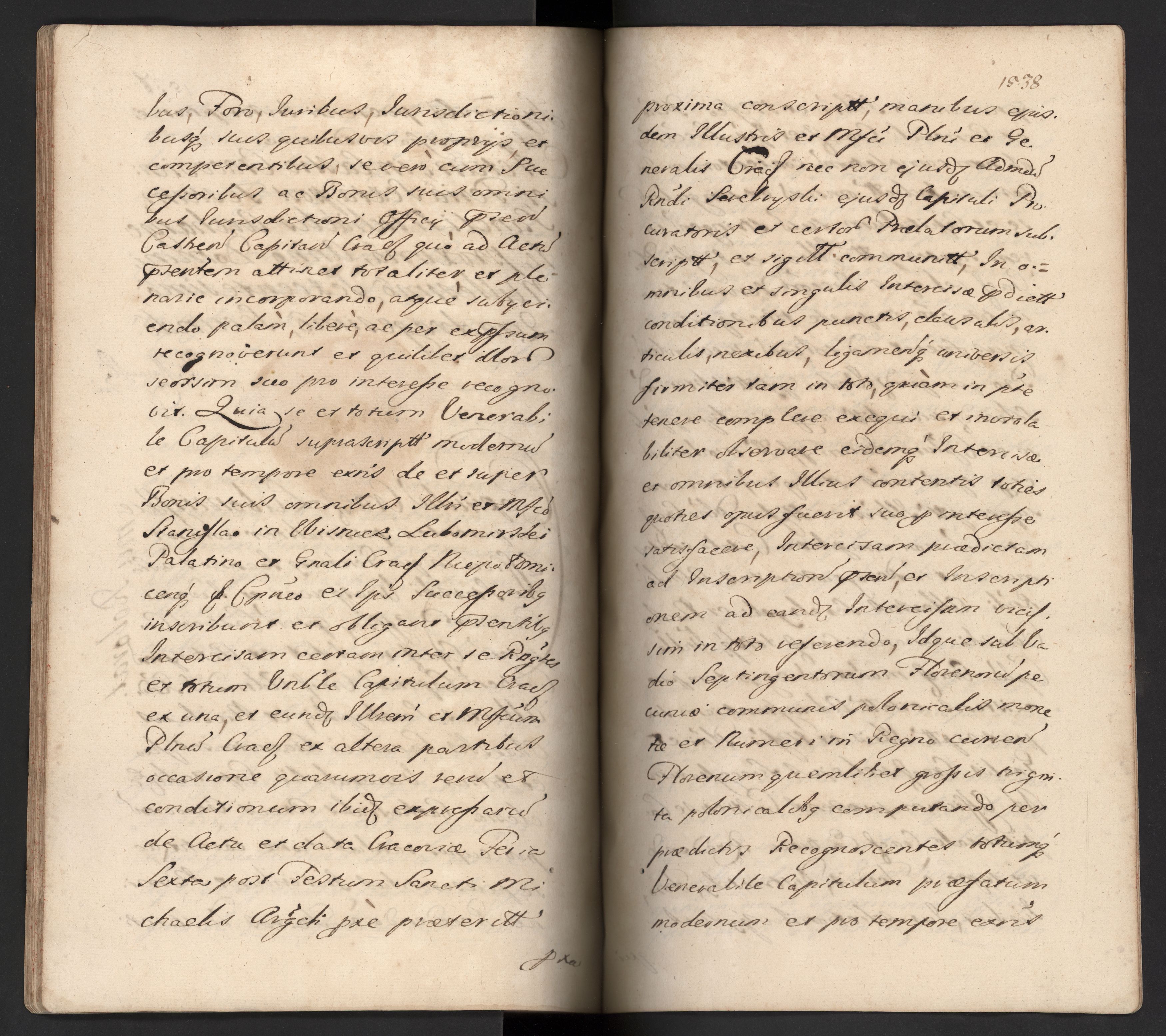 1_350_0_0_192-6_0596