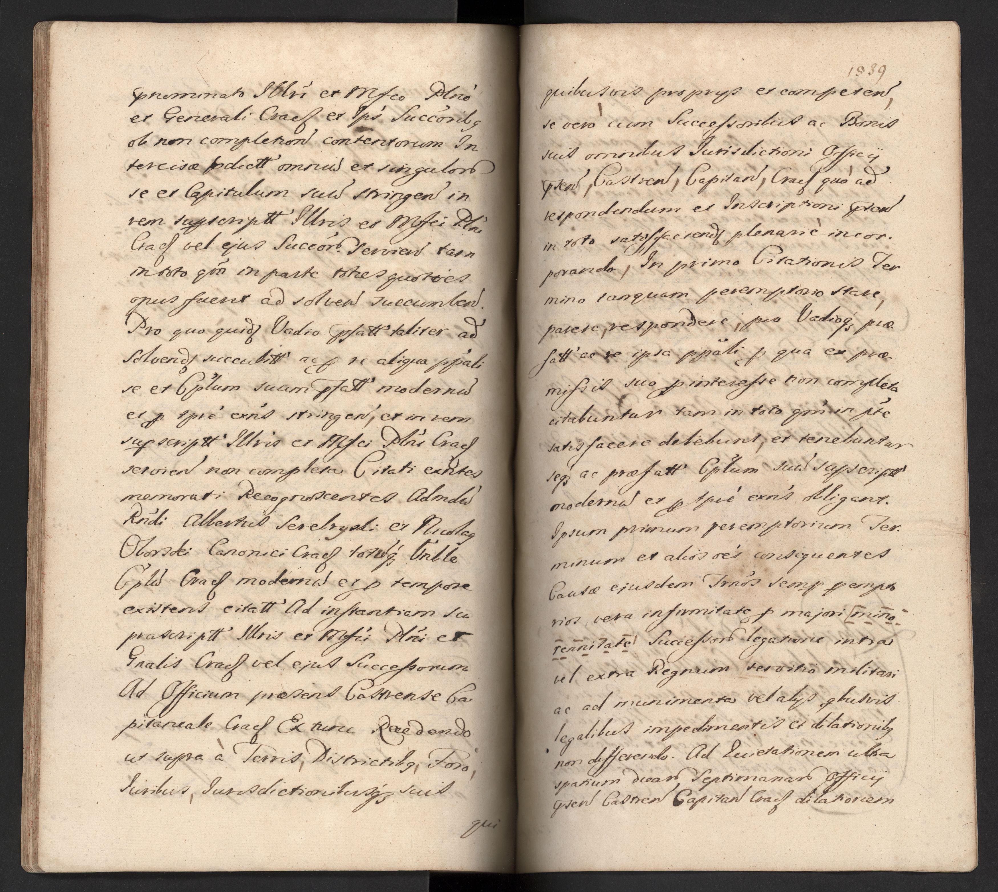 1_350_0_0_192-6_0597