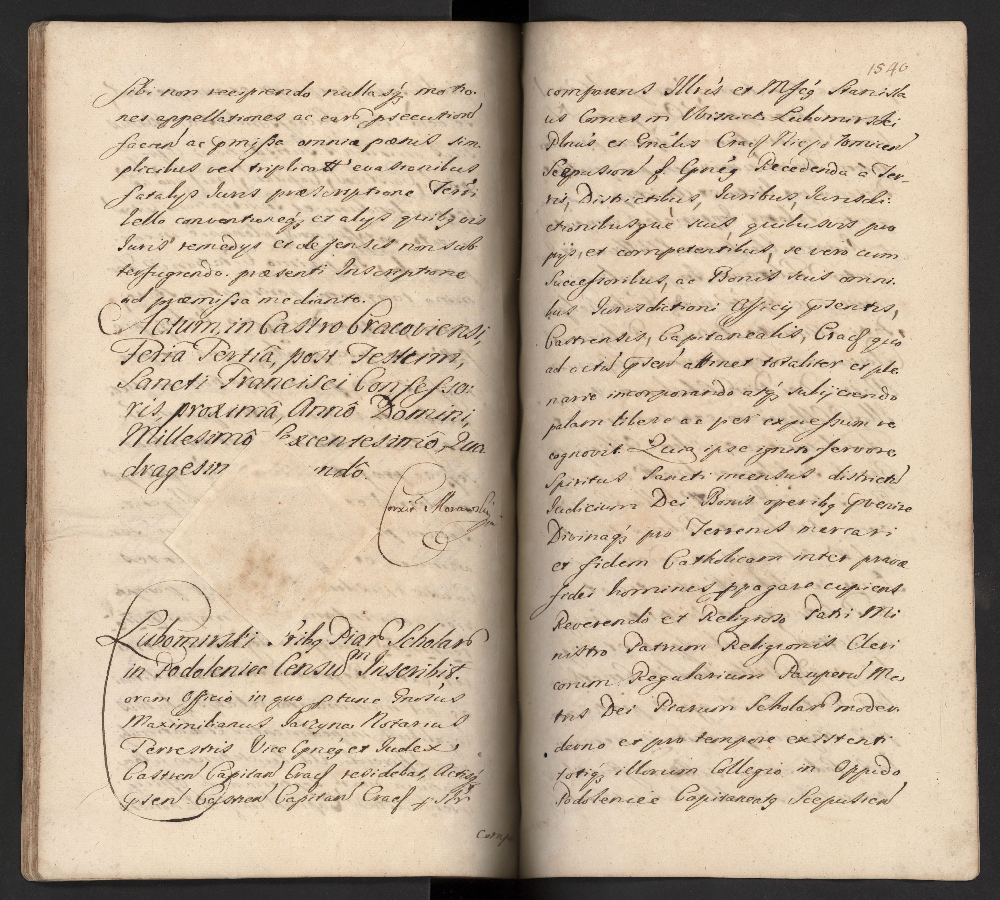 1_350_0_0_192-6_0598