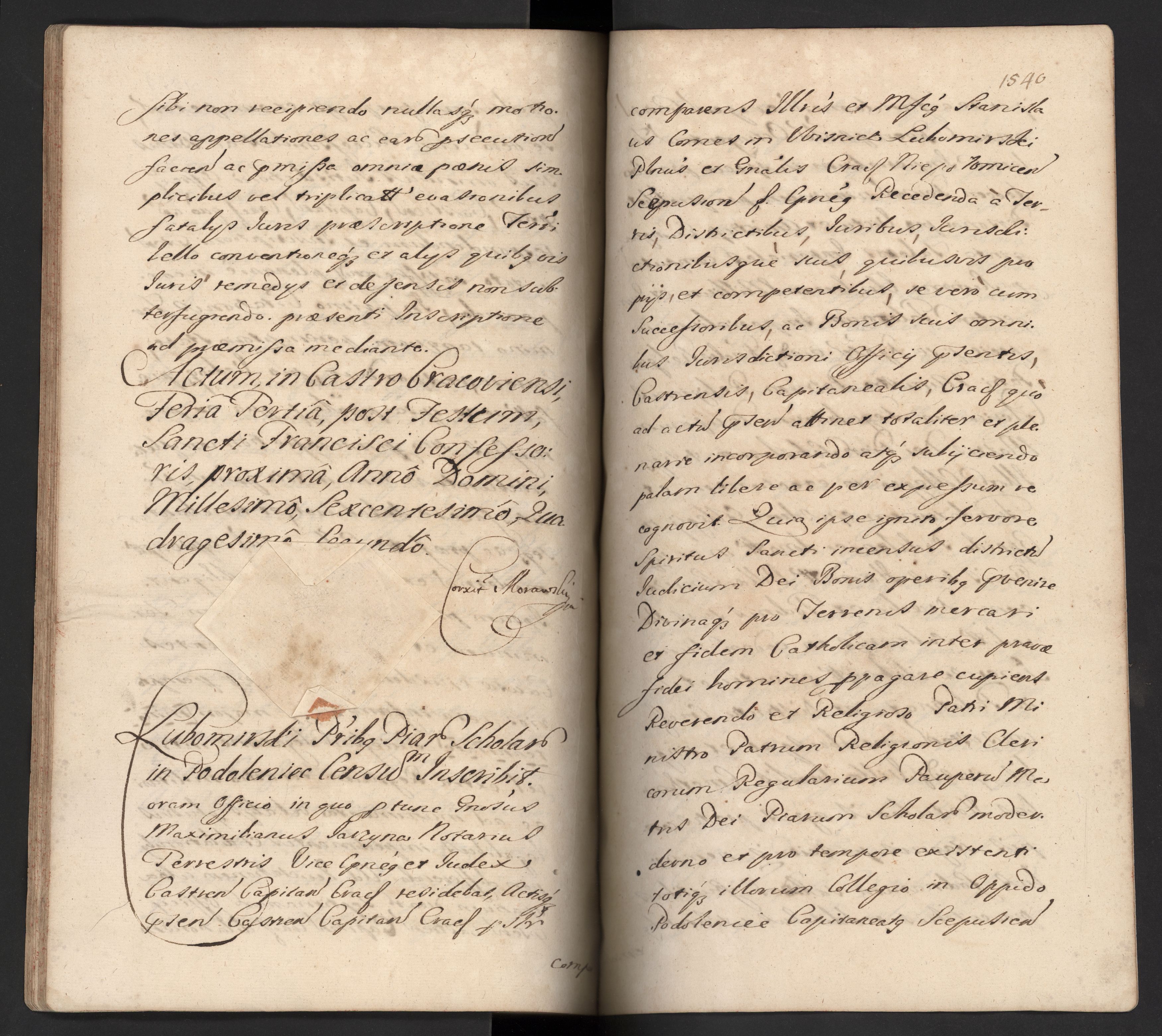 1_350_0_0_192-6_0599