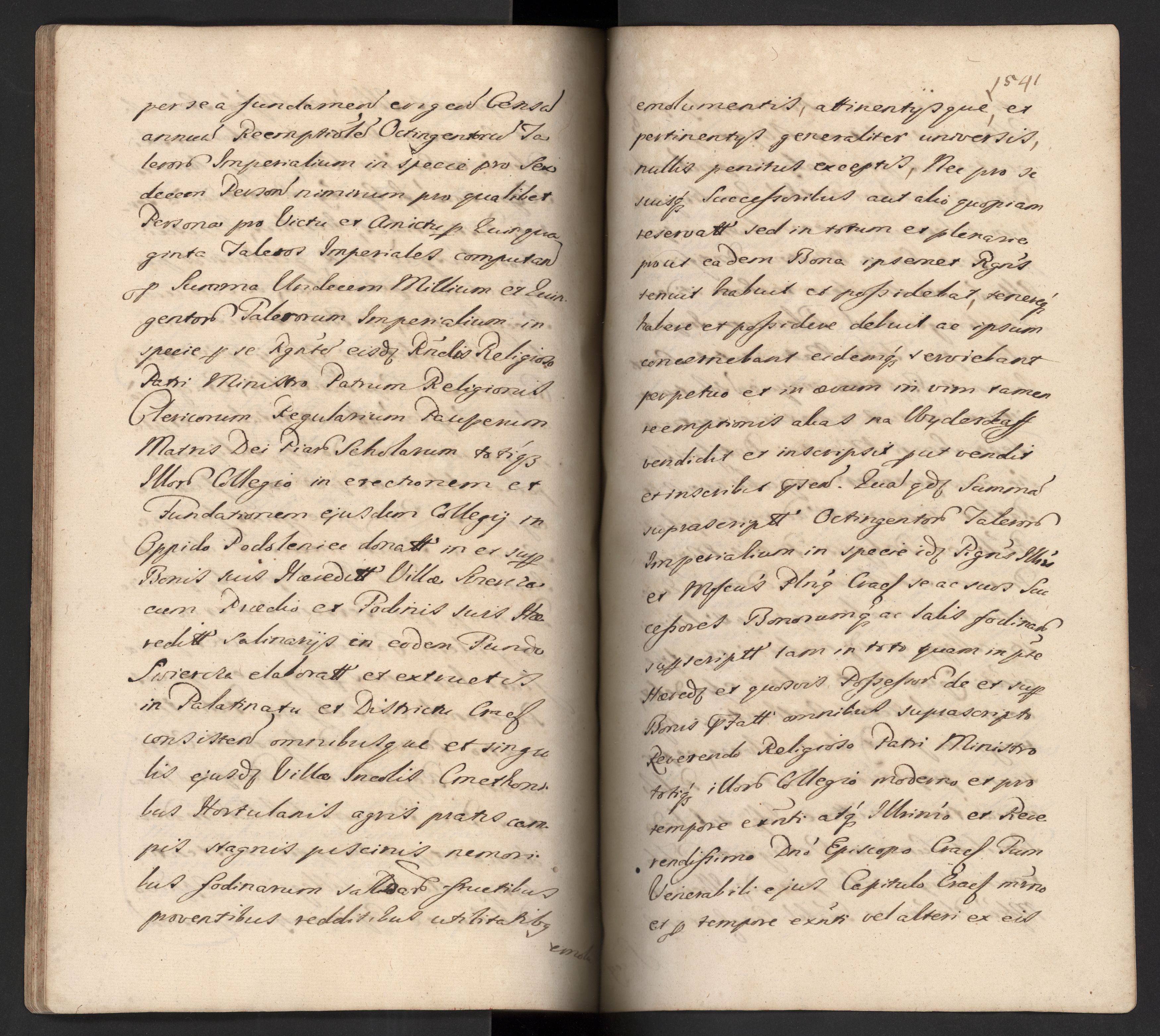 1_350_0_0_192-6_0600