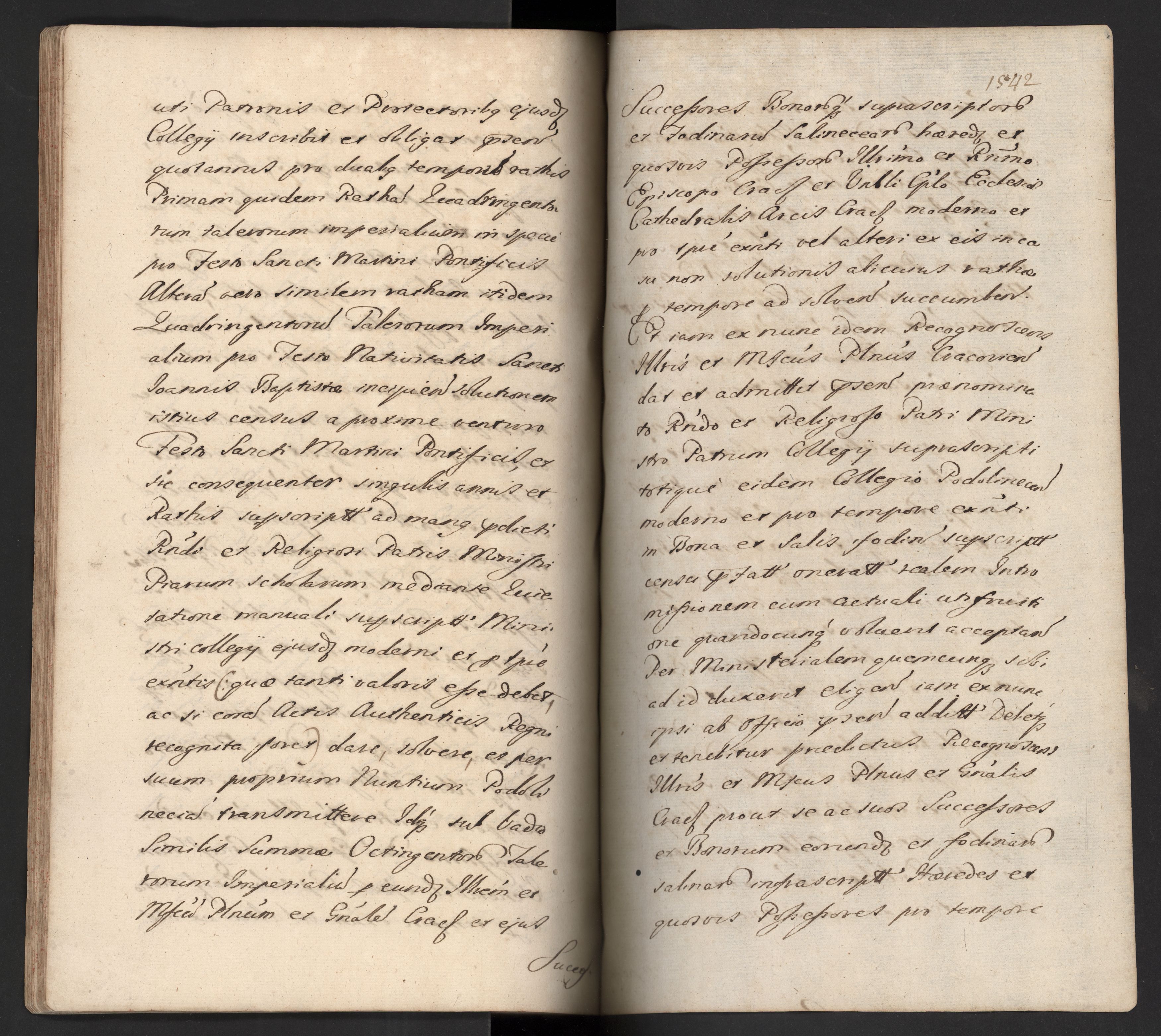 1_350_0_0_192-6_0601