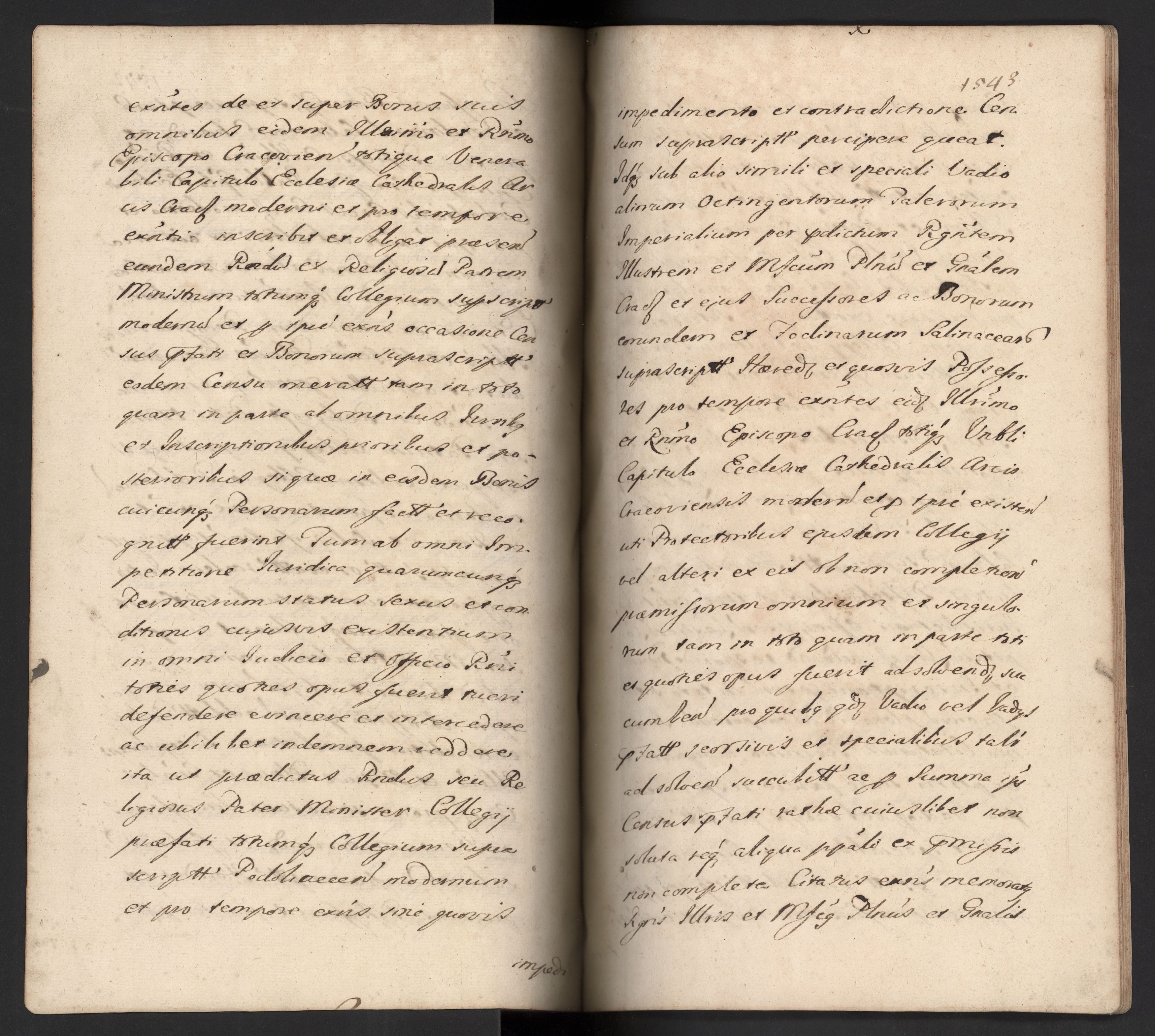 1_350_0_0_192-6_0602