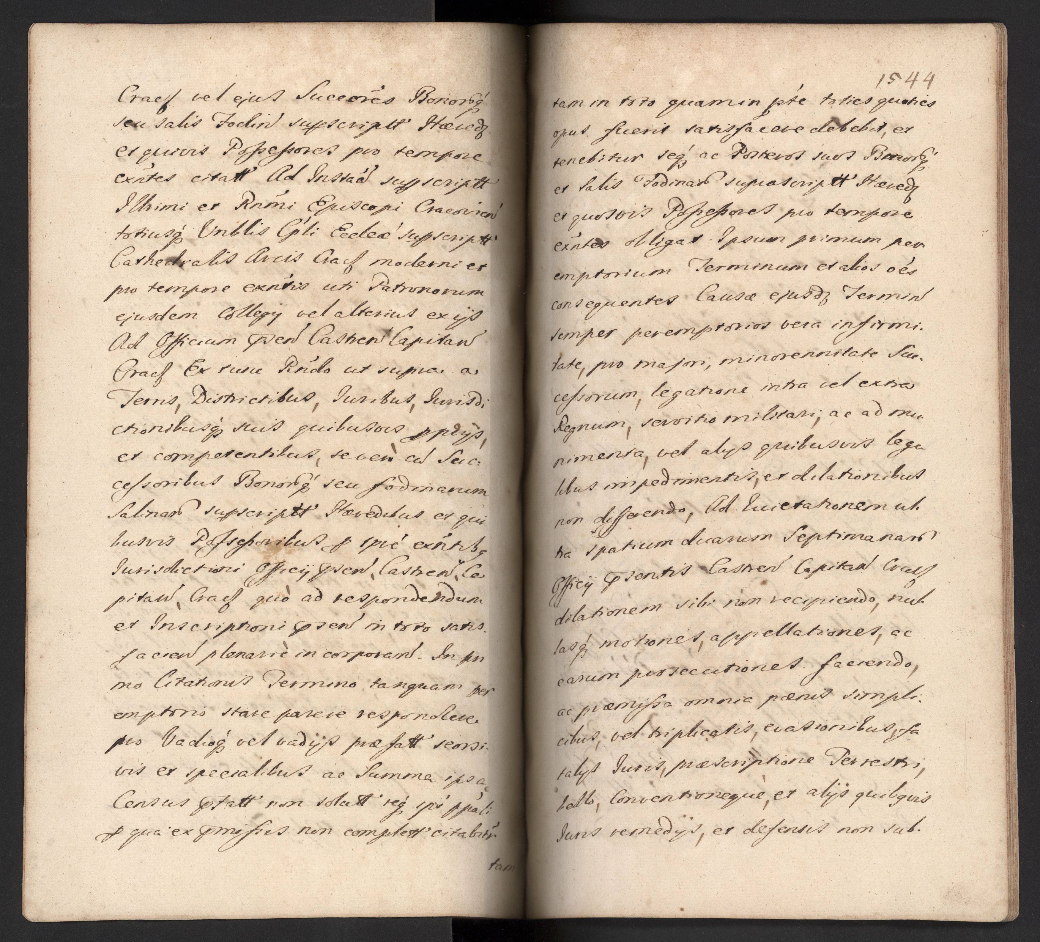 1_350_0_0_192-6_0603