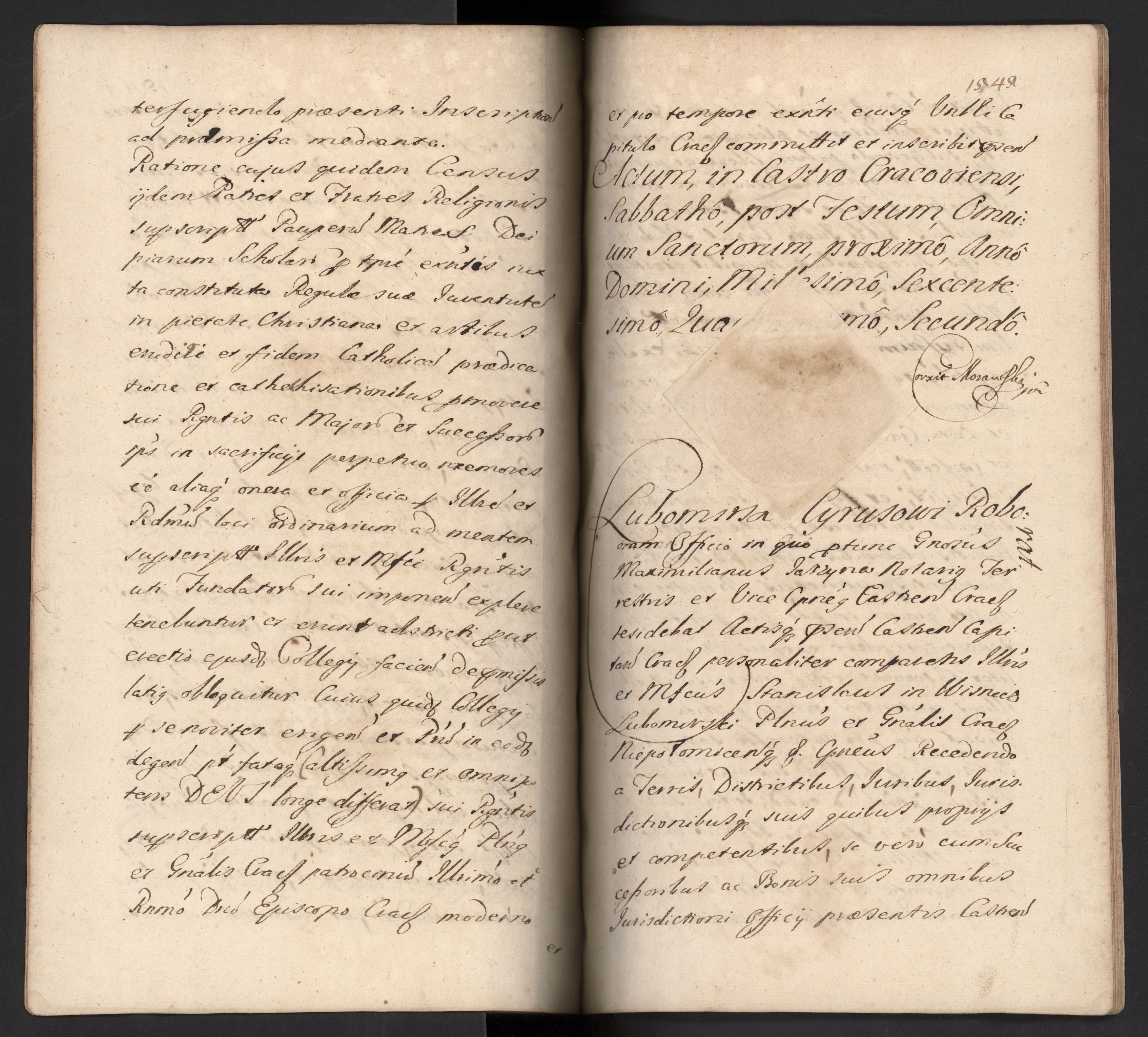 1_350_0_0_192-6_0604