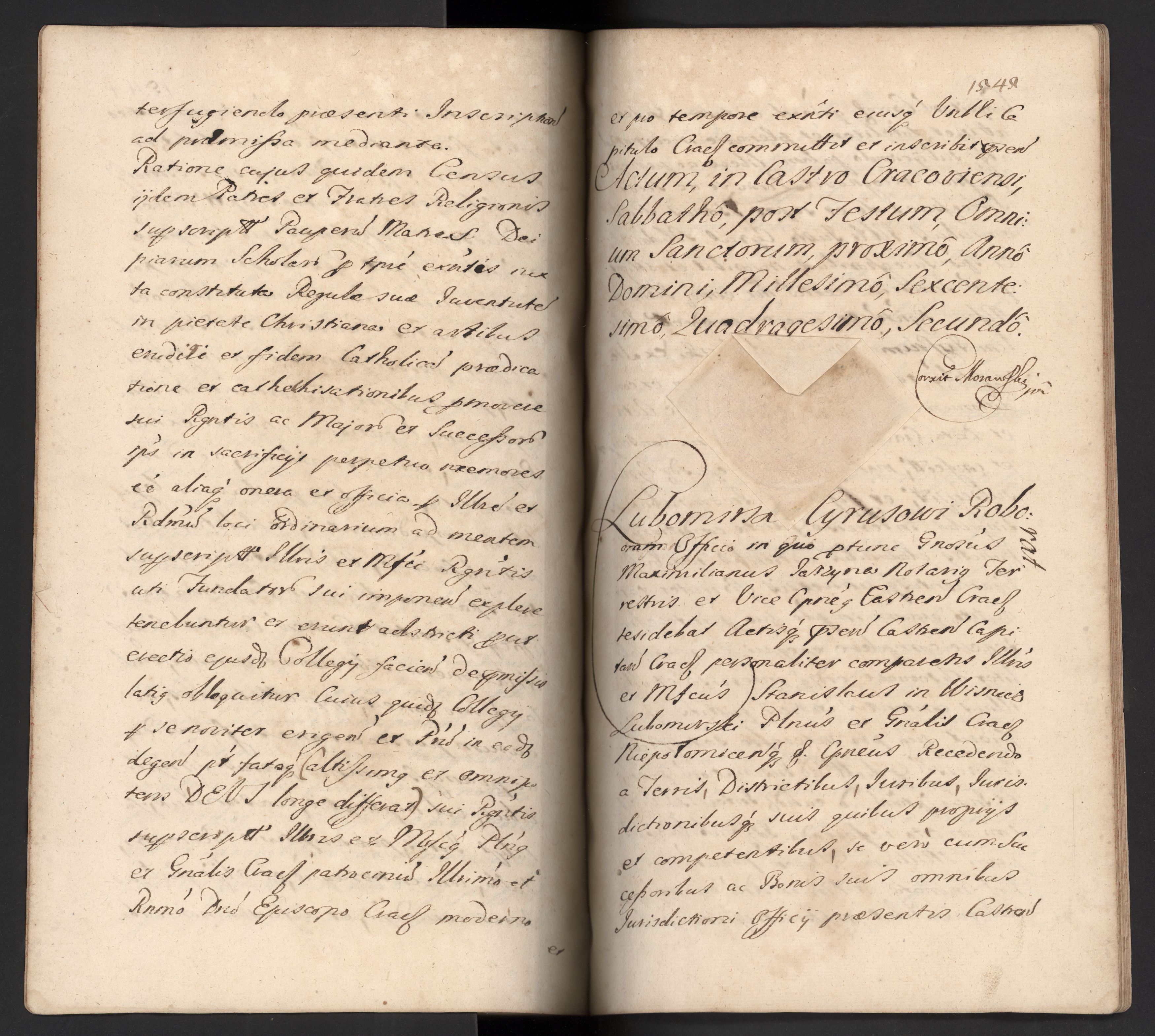 1_350_0_0_192-6_0605