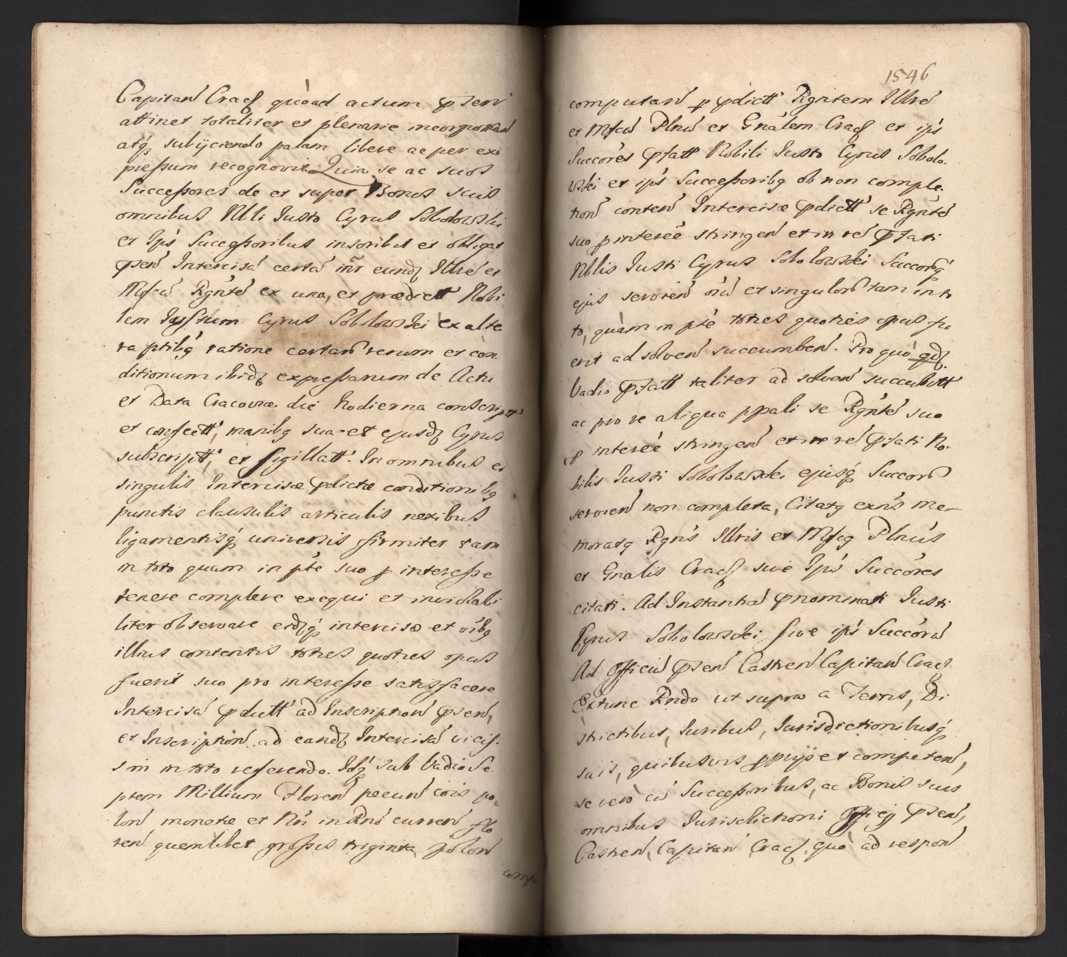 1_350_0_0_192-6_0606