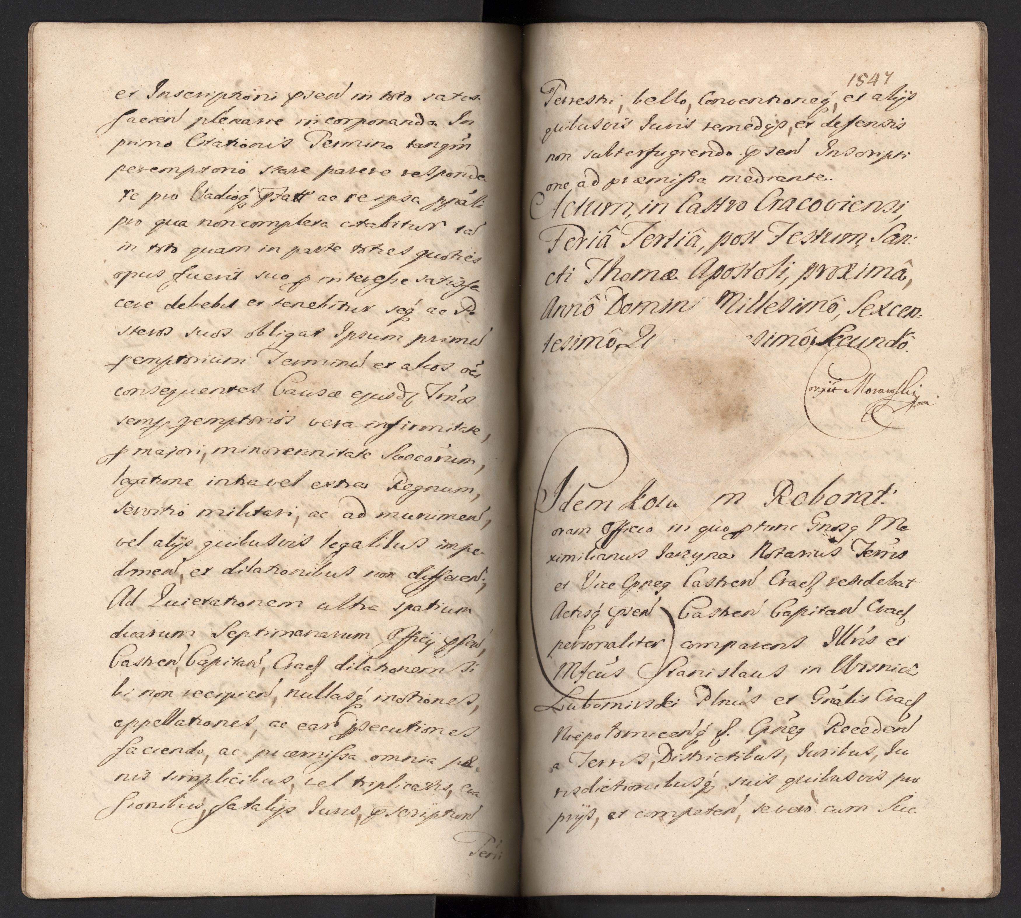 1_350_0_0_192-6_0607