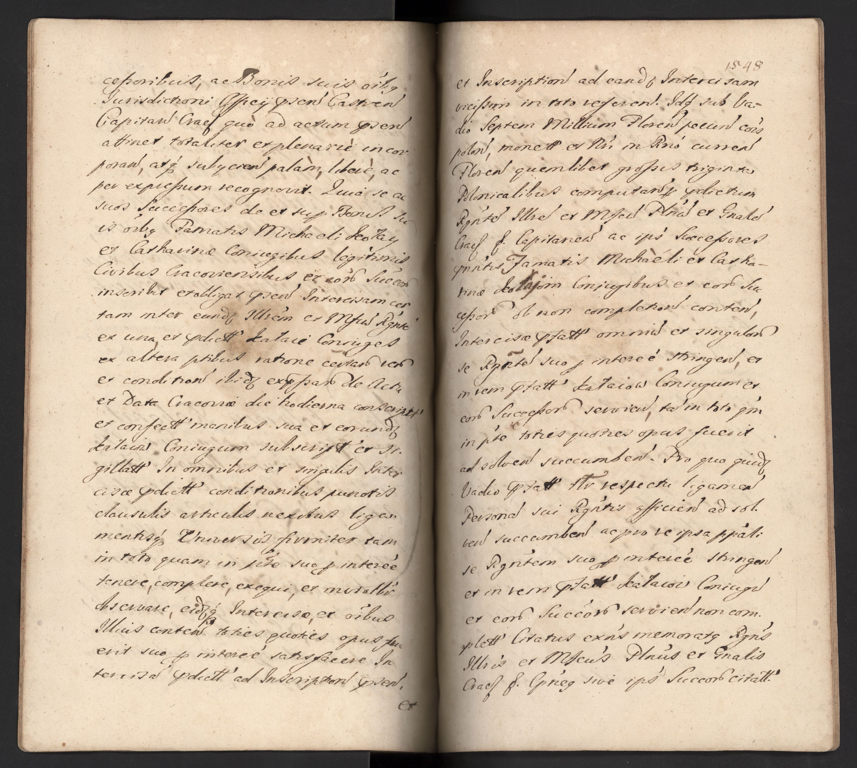 1_350_0_0_192-6_0609