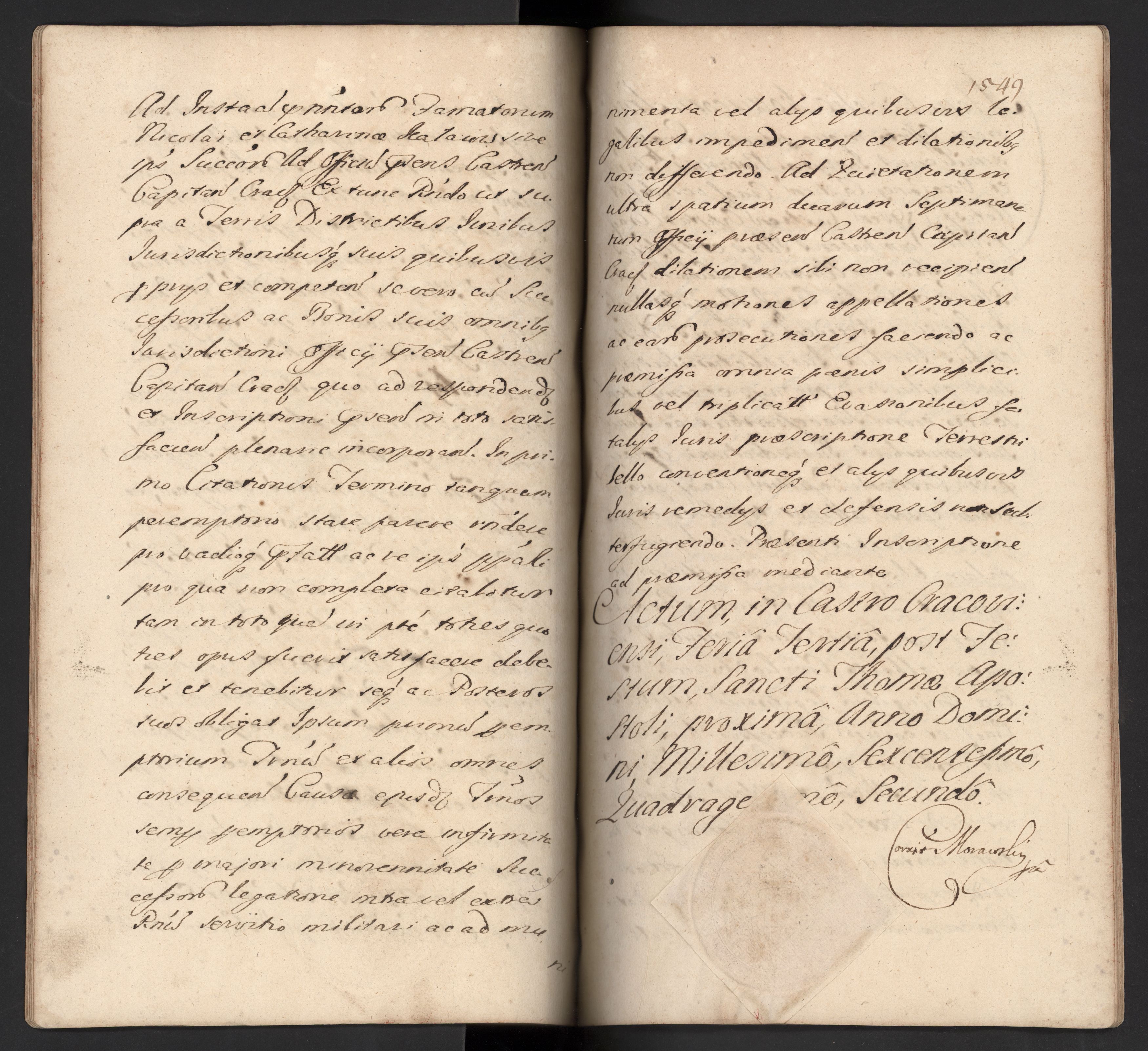 1_350_0_0_192-6_0610