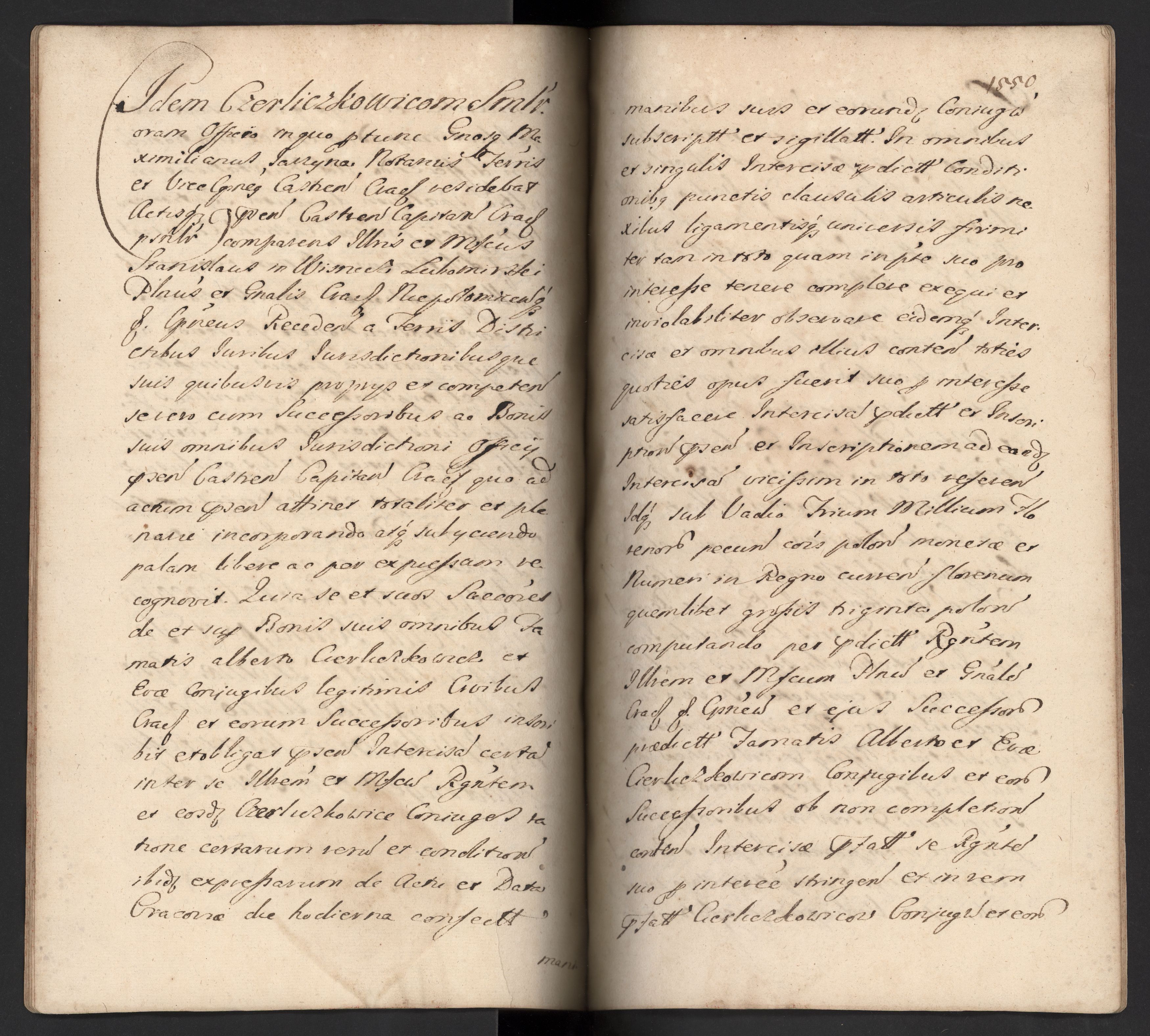 1_350_0_0_192-6_0611