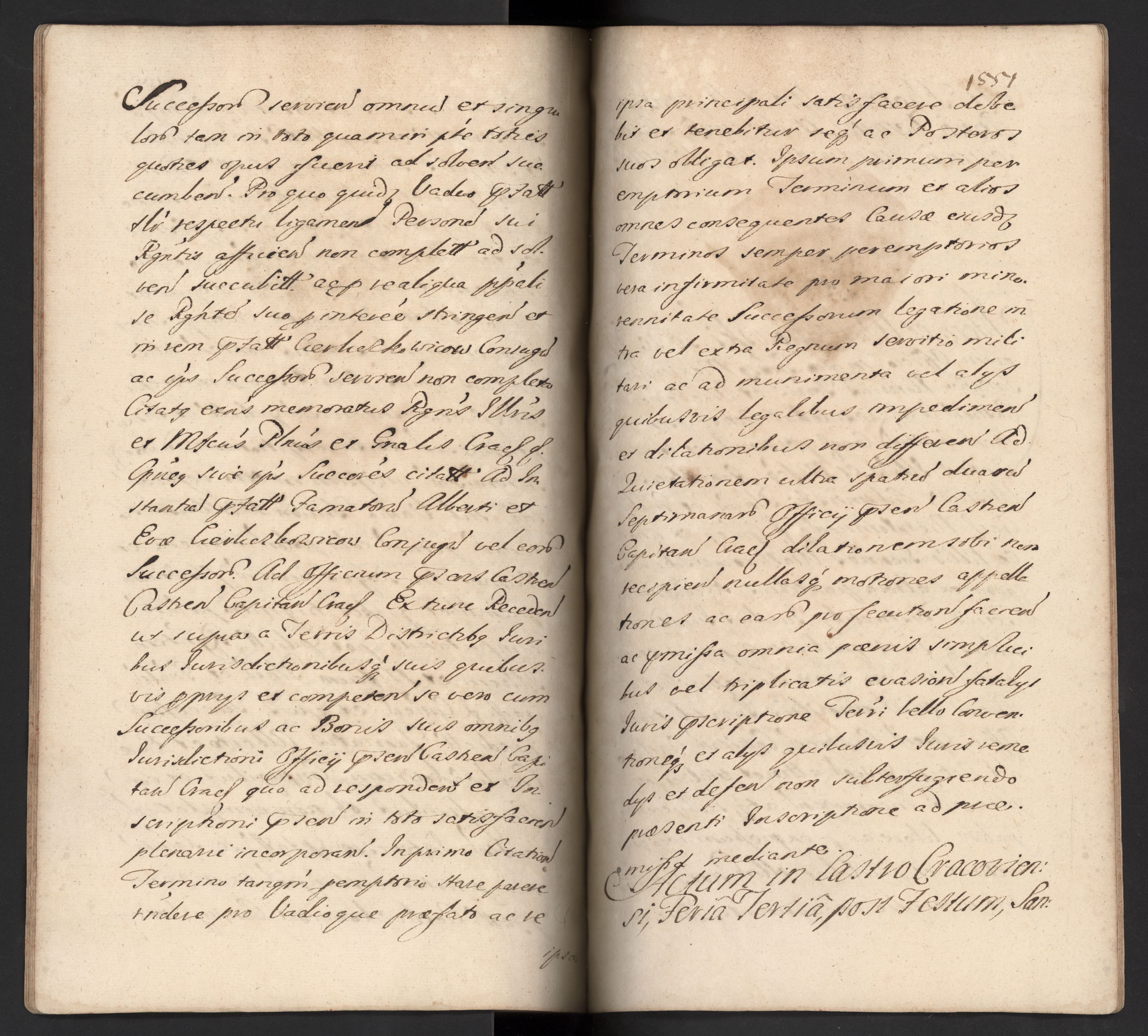 1_350_0_0_192-6_0612