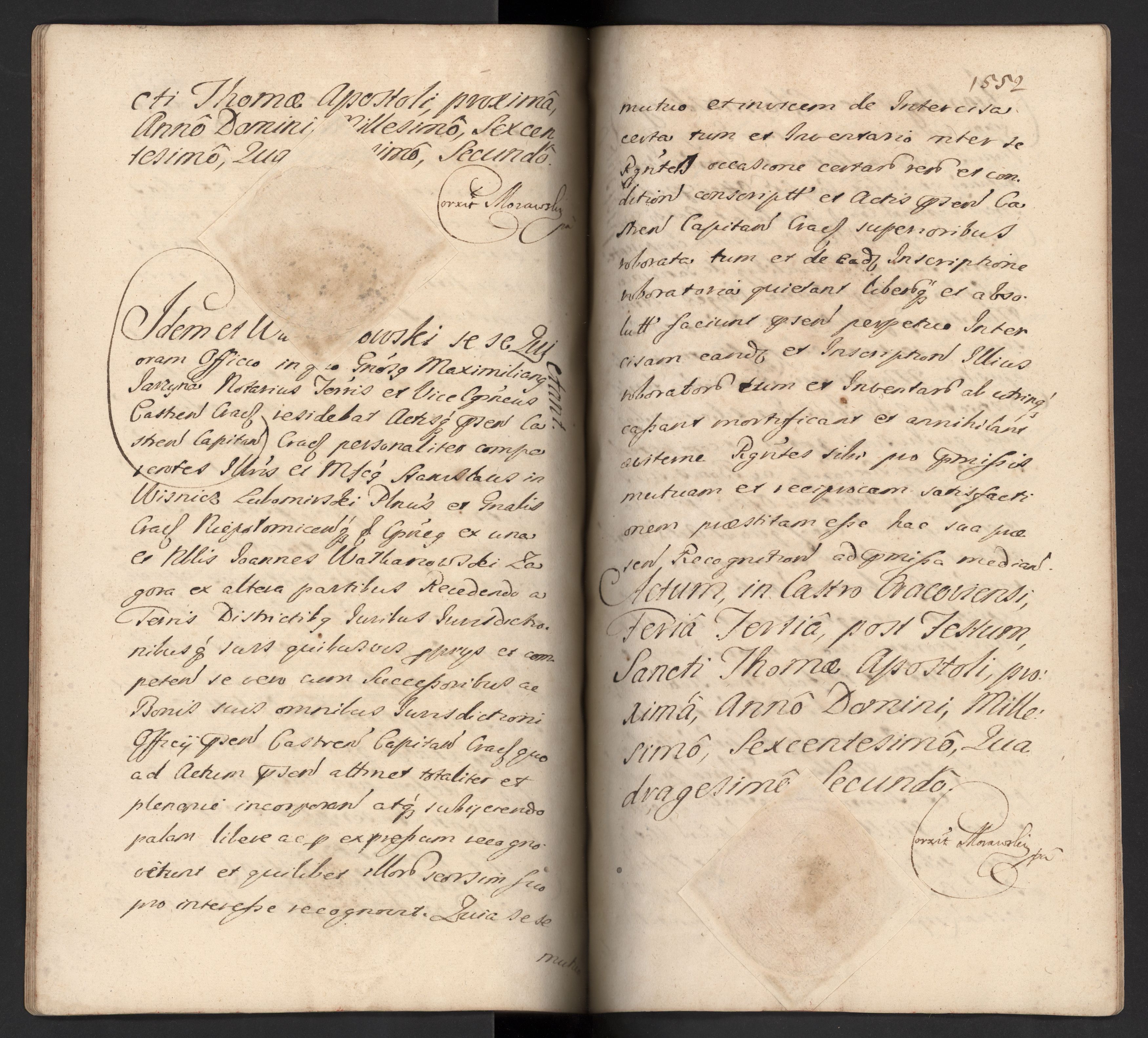 1_350_0_0_192-6_0613