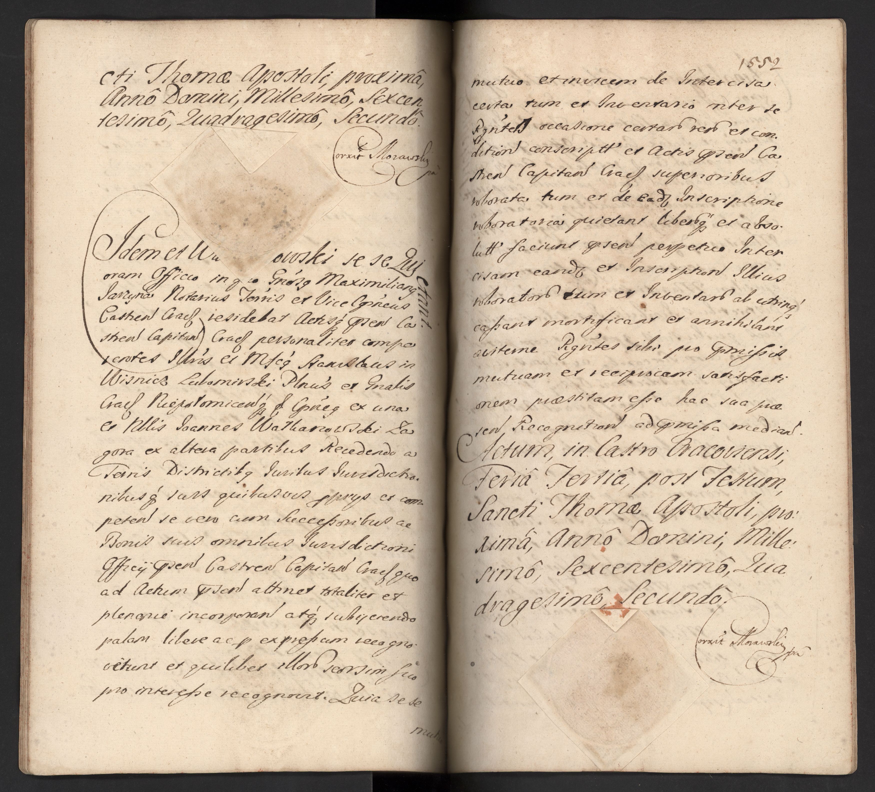 1_350_0_0_192-6_0614