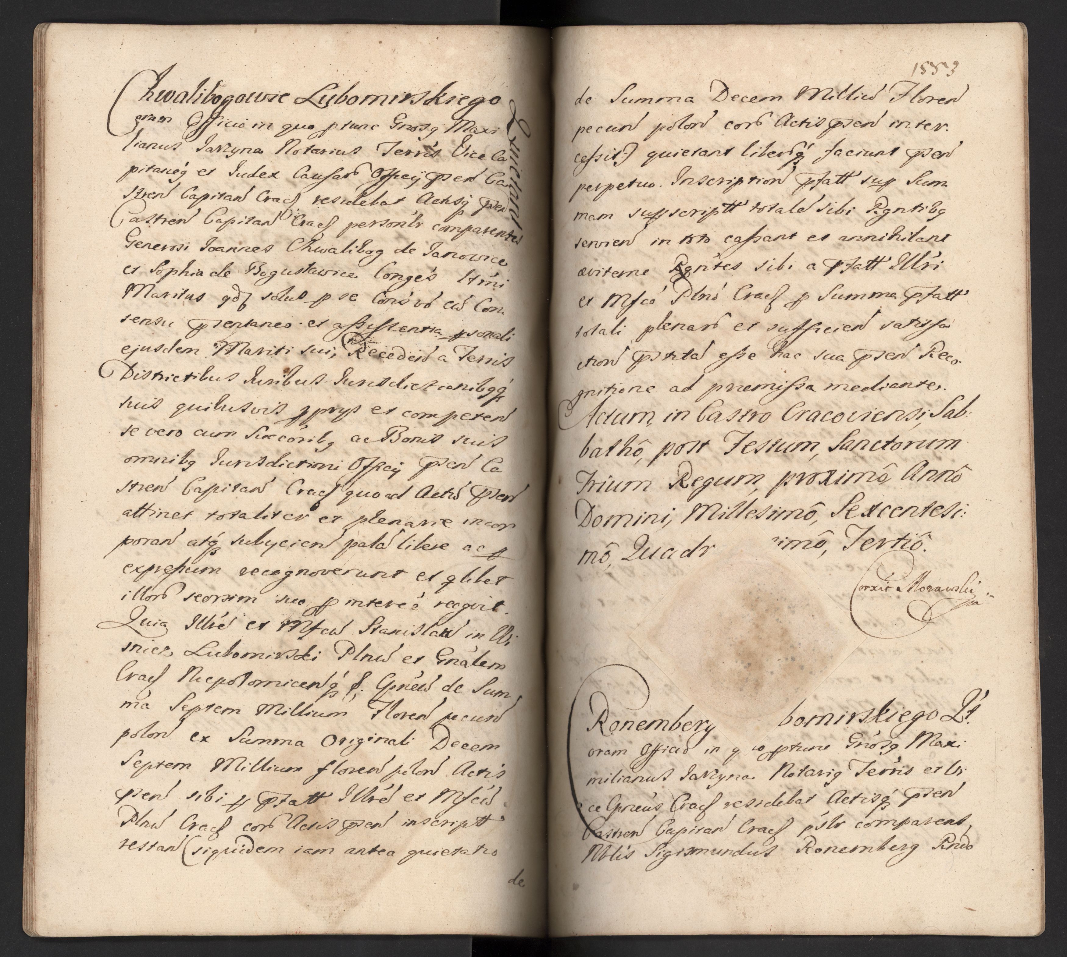 1_350_0_0_192-6_0615