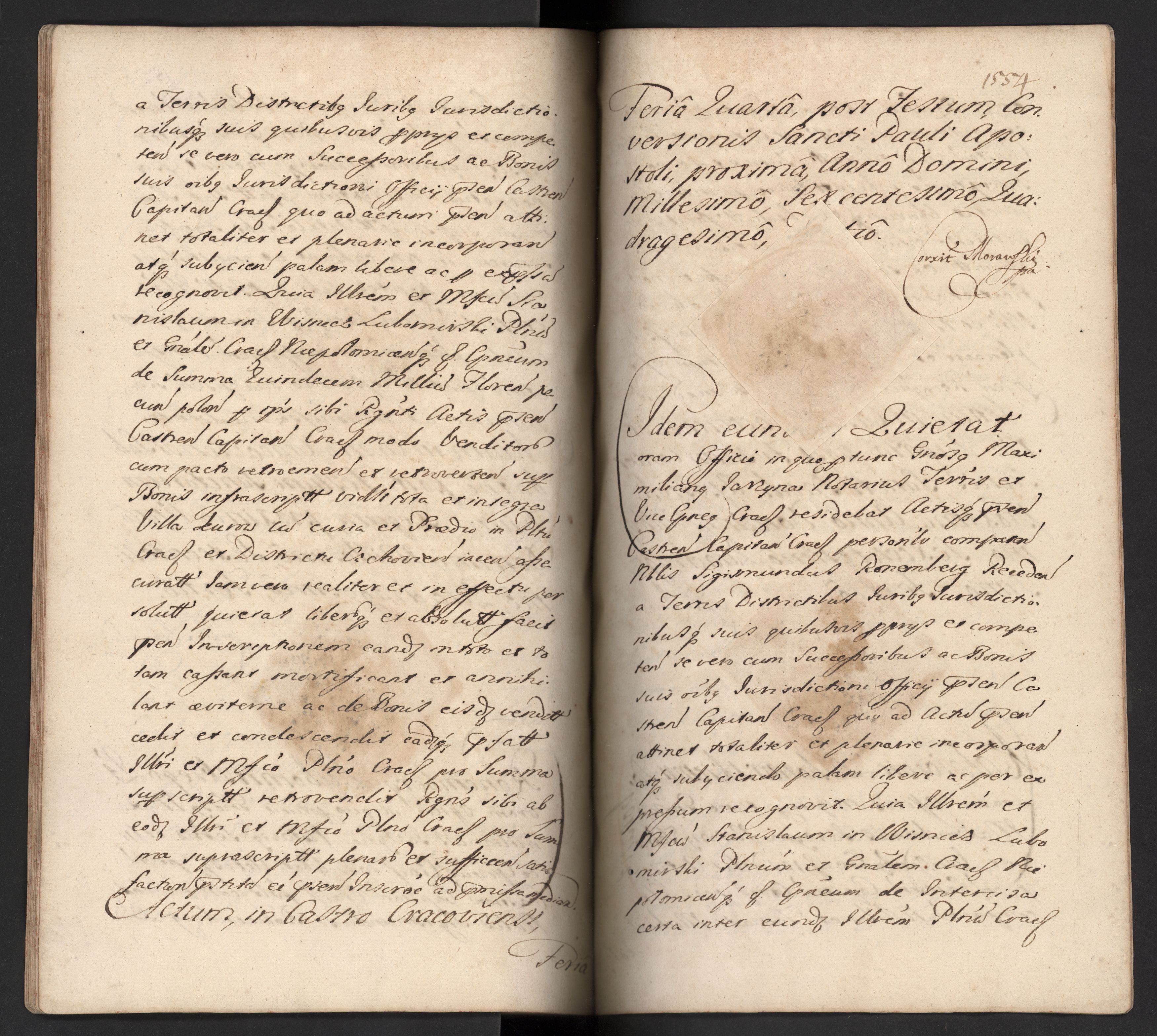 1_350_0_0_192-6_0617