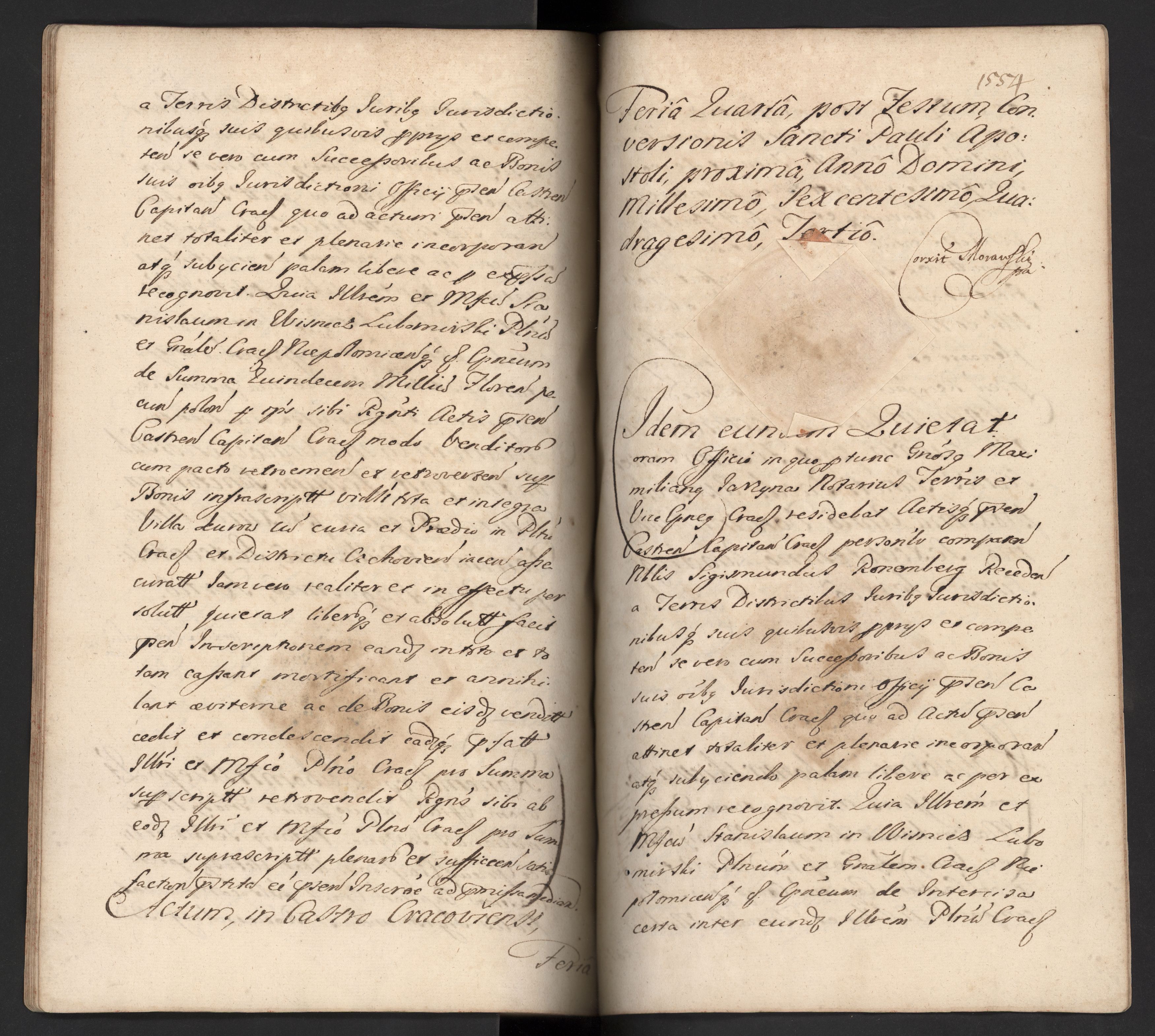 1_350_0_0_192-6_0618