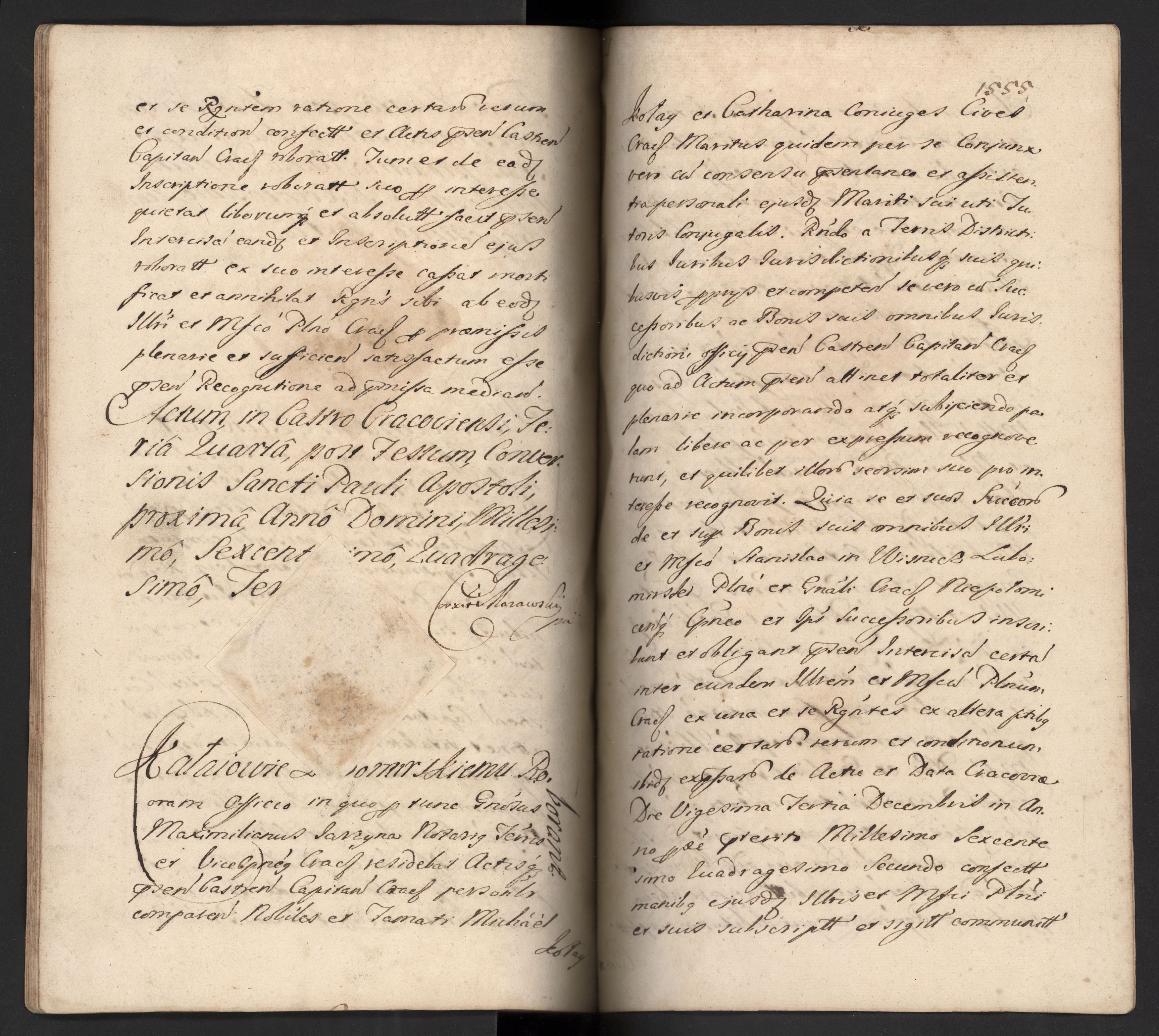 1_350_0_0_192-6_0619