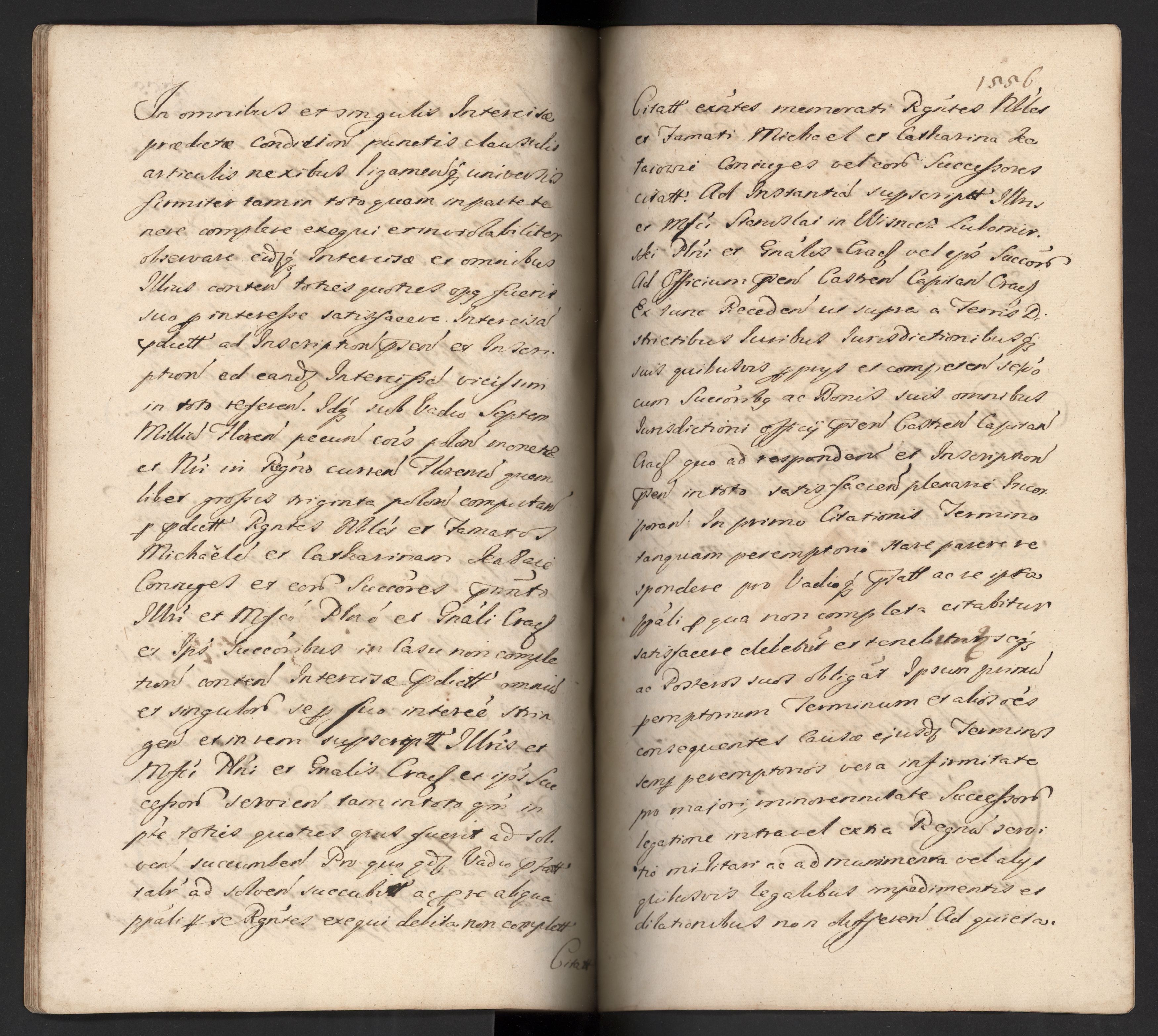 1_350_0_0_192-6_0621