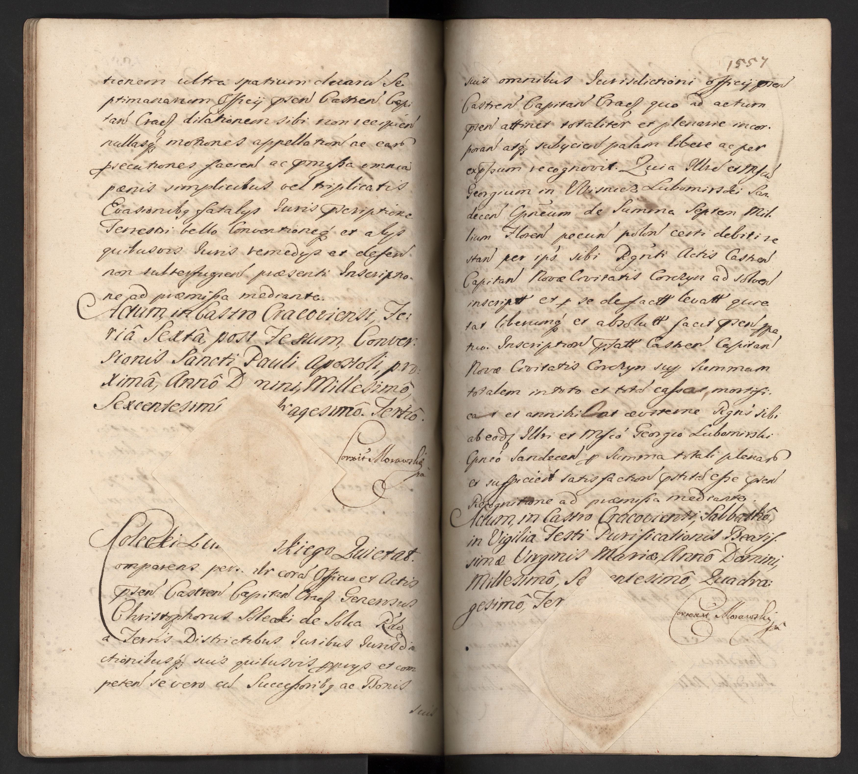 1_350_0_0_192-6_0622