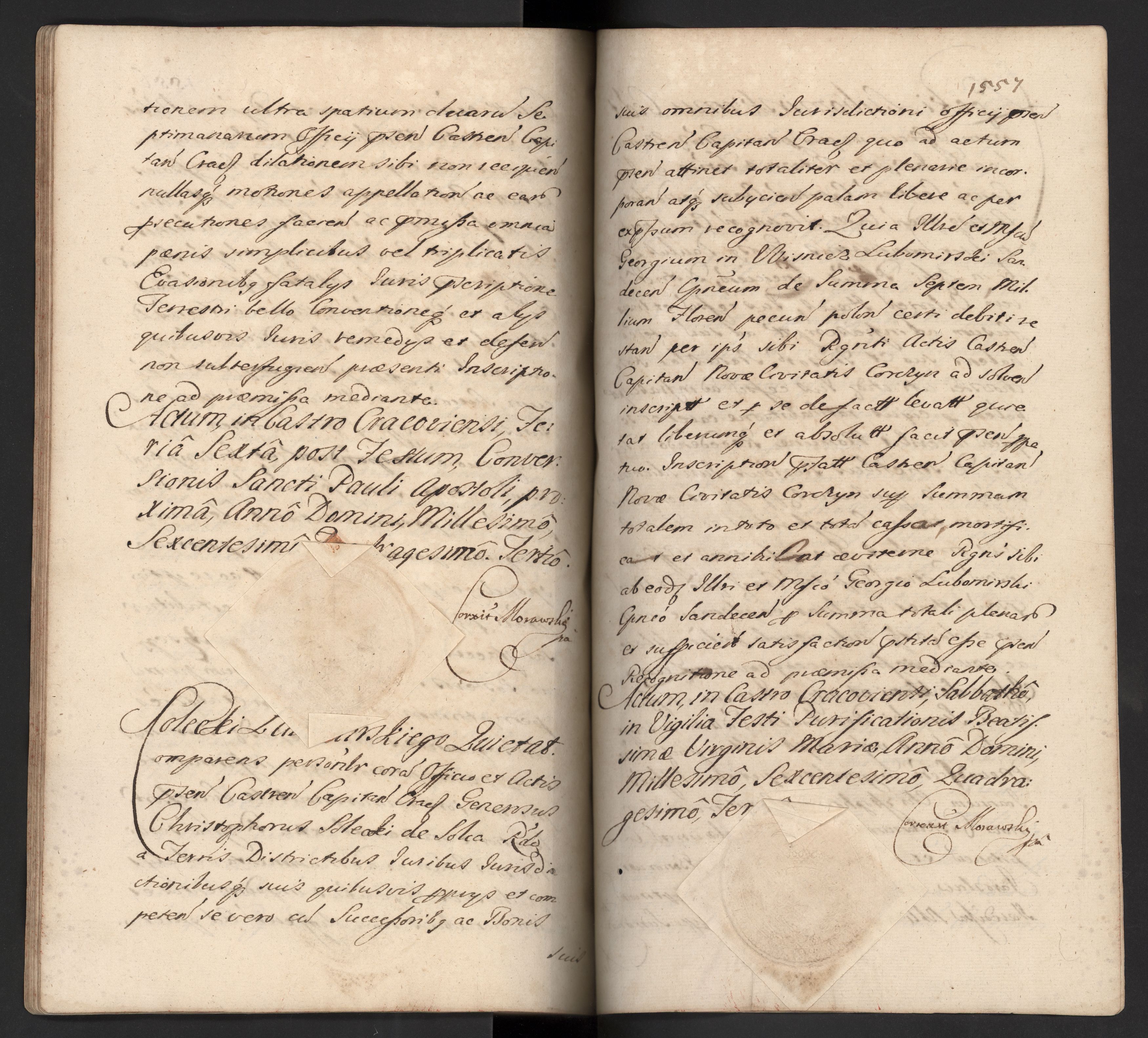 1_350_0_0_192-6_0623